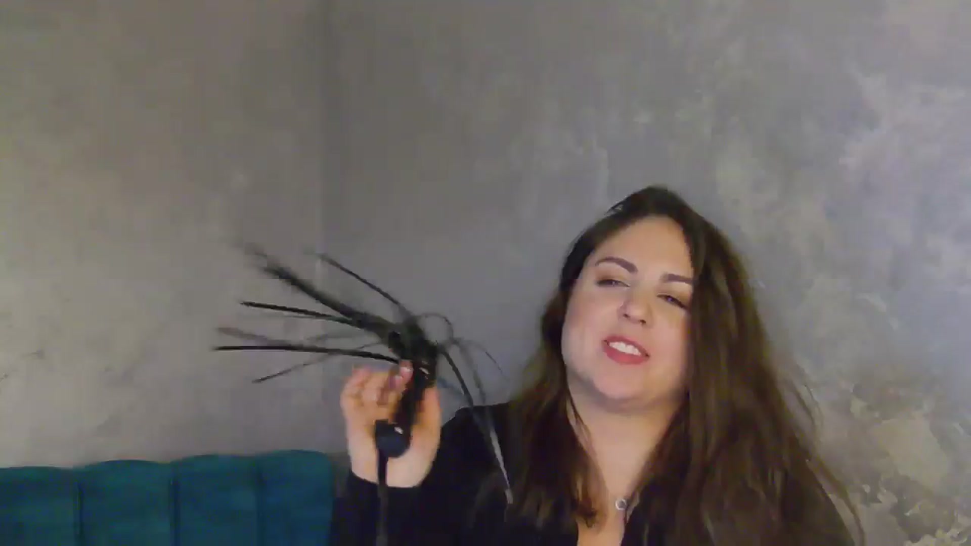 Gallery image thumbnail from NotVanilla's myfreecams stream on, 04/21/2025, 08:21 image 13 of 20