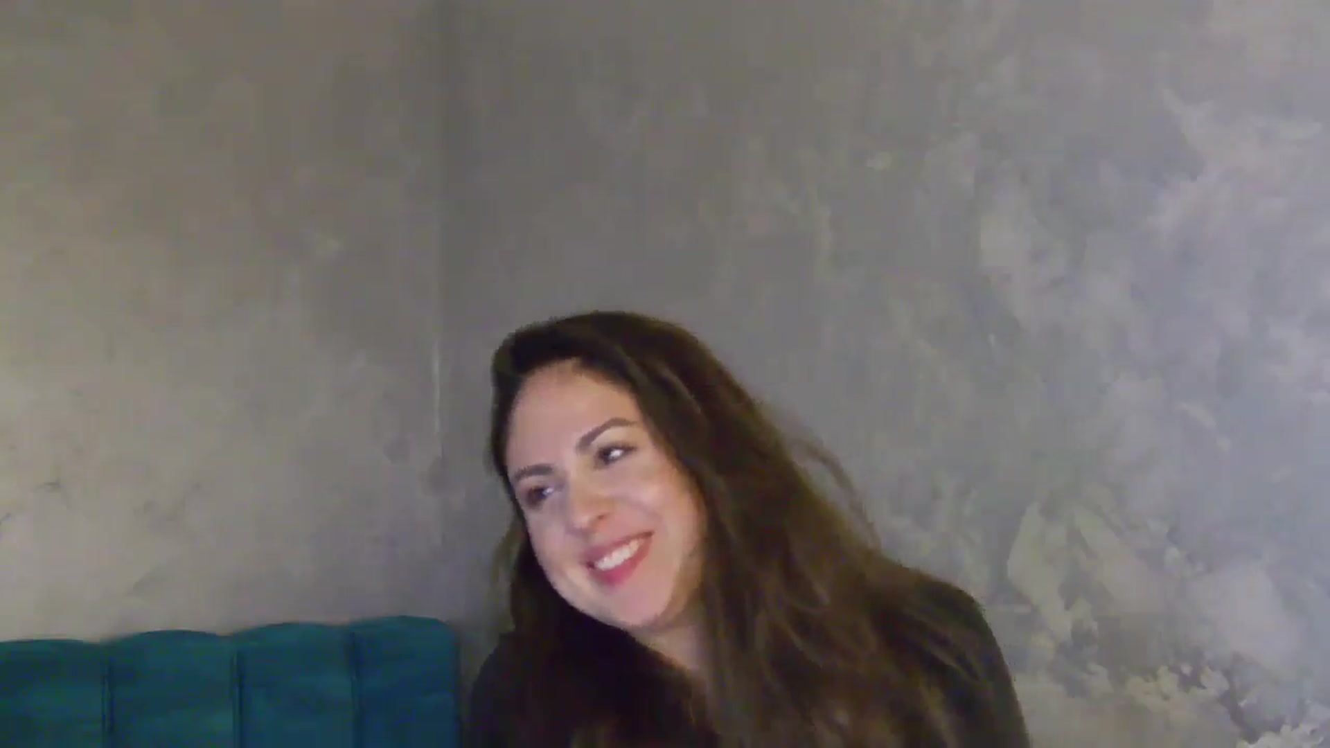 Gallery image thumbnail from NotVanilla's myfreecams stream on, 04/21/2025, 08:21 image 10 of 20