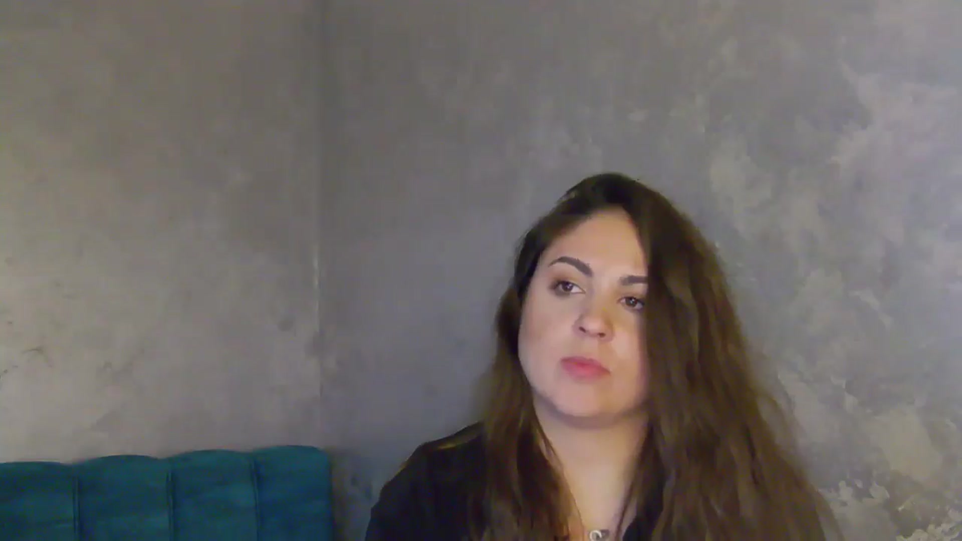 Gallery image thumbnail from NotVanilla's myfreecams stream on, 04/21/2025, 08:21 image 17 of 20
