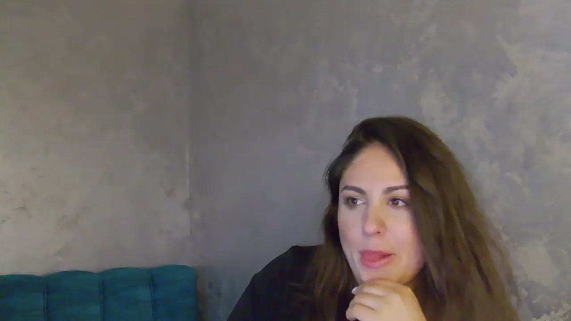 Gallery image thumbnail from NotVanilla's myfreecams stream on, 04/21/2025, 08:21 image 14 of 20