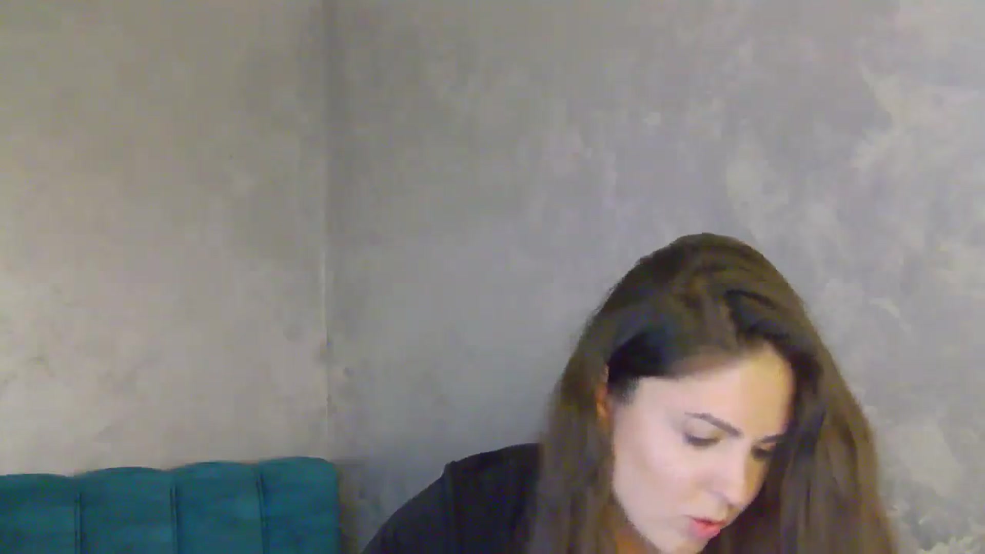 Gallery image thumbnail from NotVanilla's myfreecams stream on, 04/21/2025, 08:21 image 7 of 20