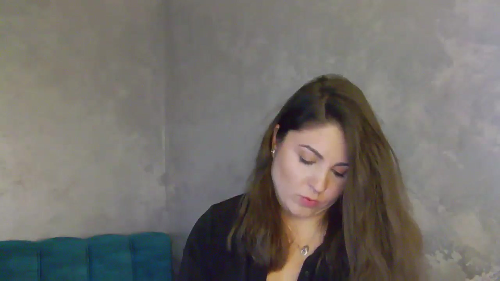 Gallery image thumbnail from NotVanilla's myfreecams stream on, 04/21/2025, 08:21 image 3 of 20