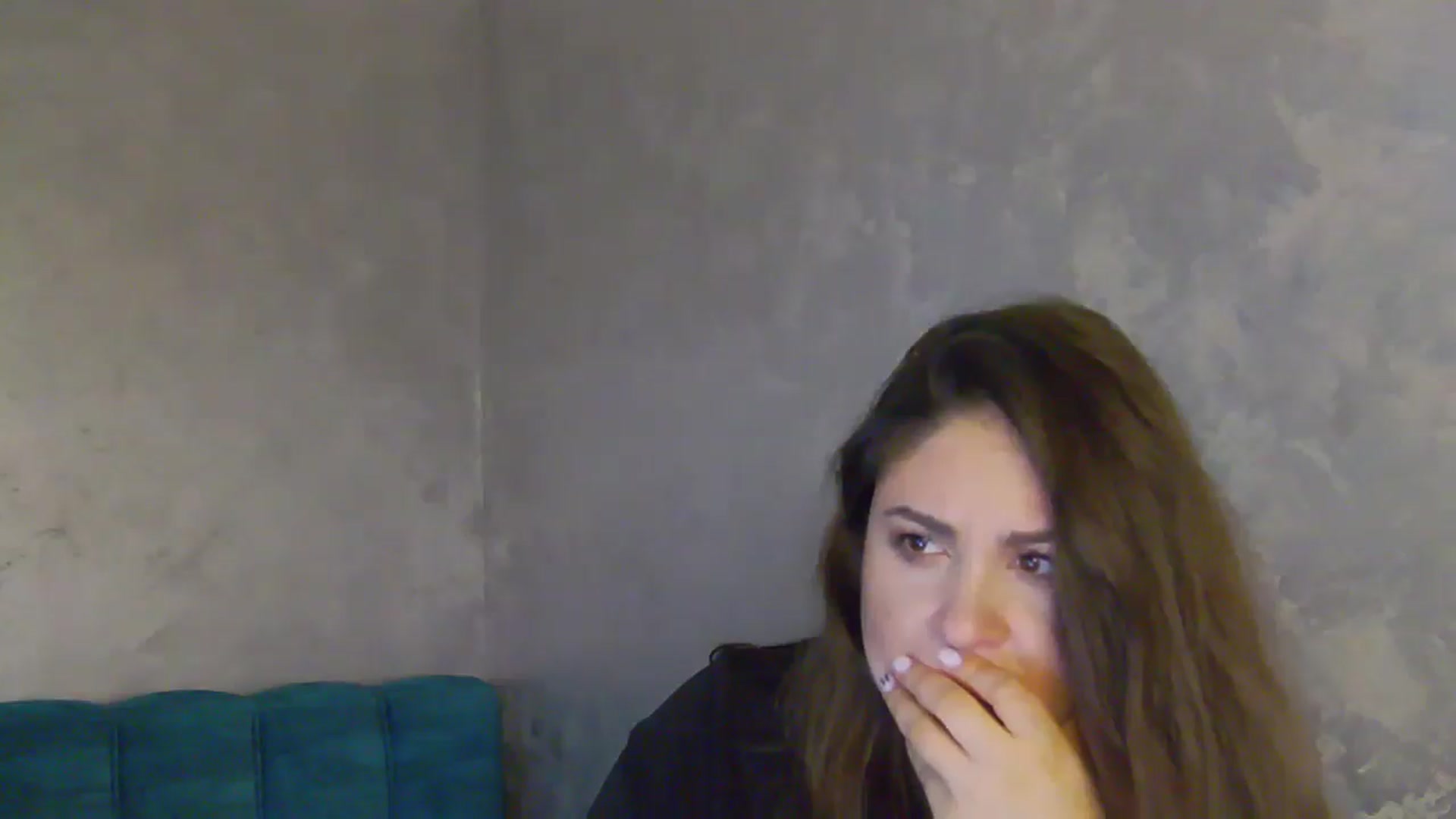 Gallery image thumbnail from NotVanilla's myfreecams stream on, 04/21/2025, 08:21 image 15 of 20