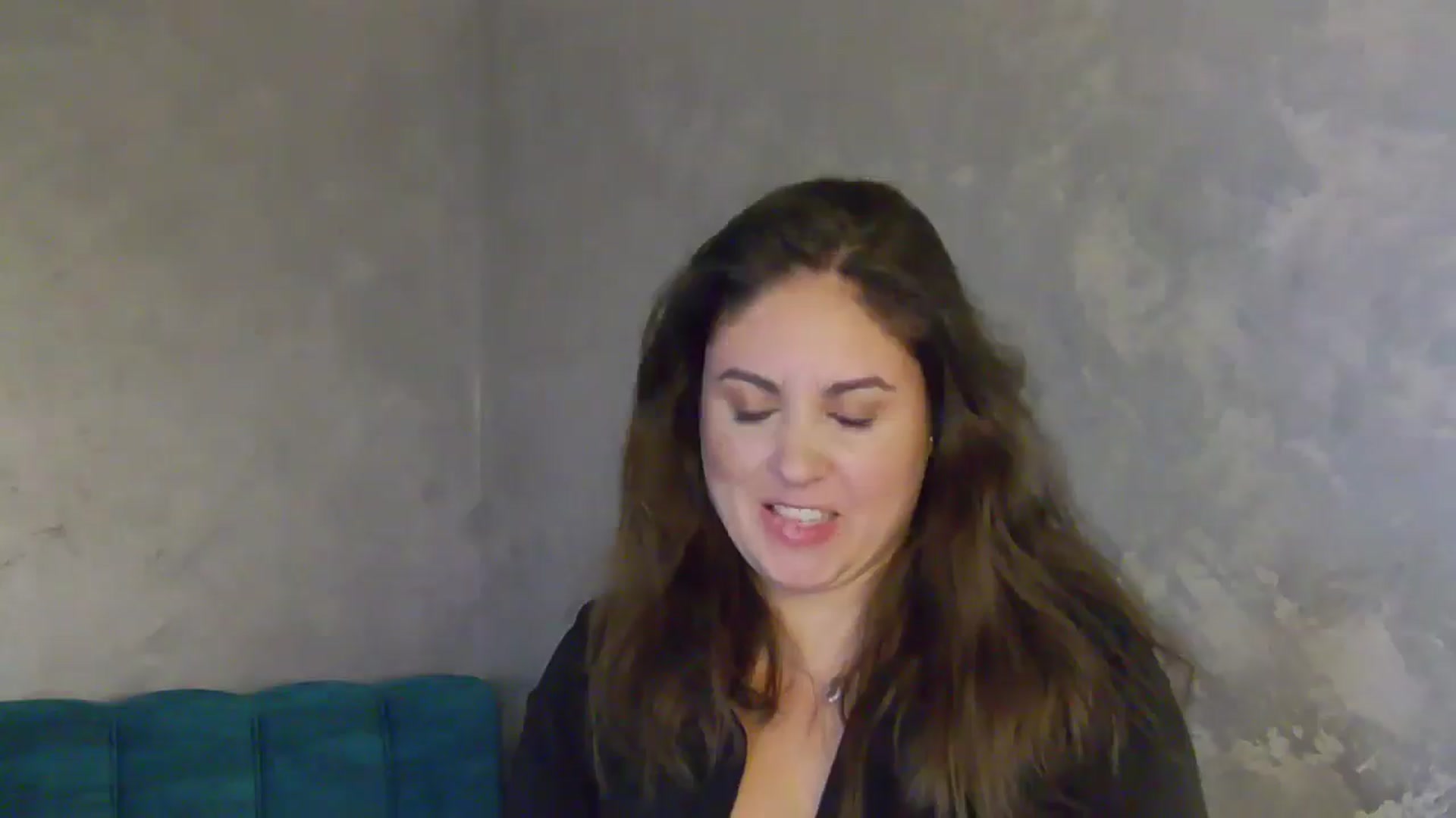 Gallery image thumbnail from NotVanilla's myfreecams stream on, 04/21/2025, 08:21 image 6 of 20