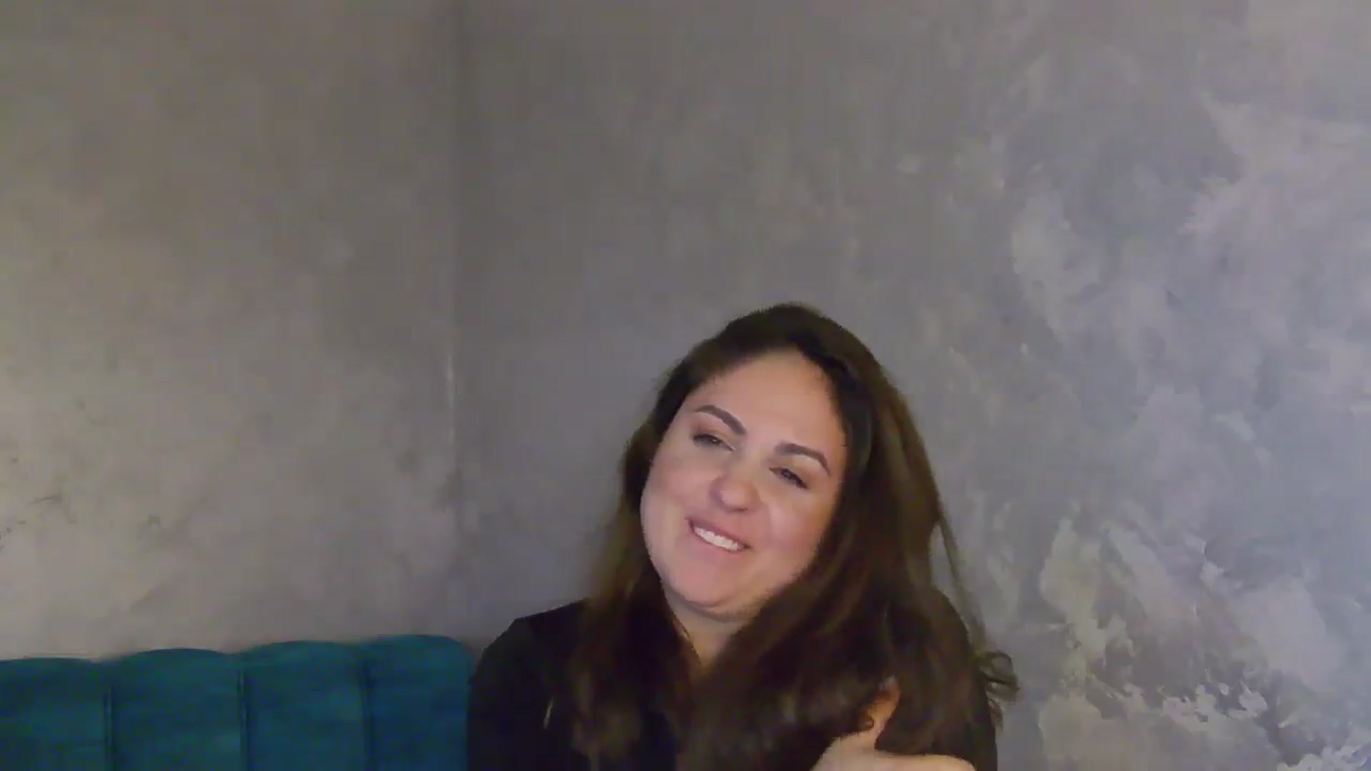 Gallery image thumbnail from NotVanilla's myfreecams stream on, 04/21/2025, 08:21 image 19 of 20