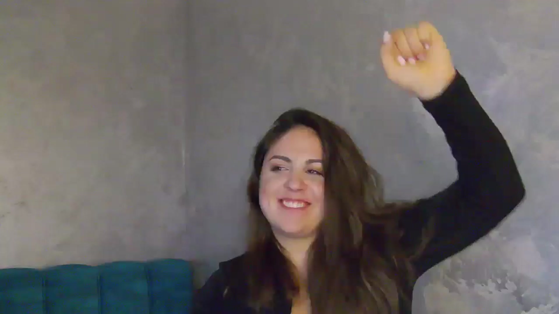 Gallery image thumbnail from NotVanilla's myfreecams stream on, 04/21/2025, 08:21 image 18 of 20