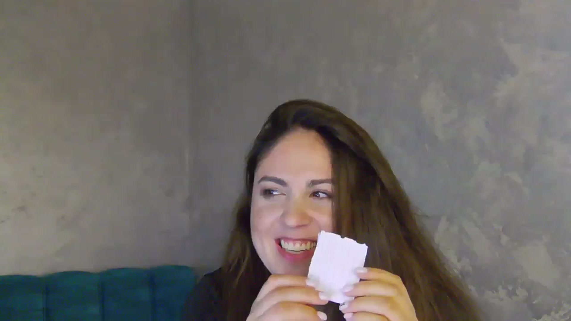 Gallery image thumbnail from NotVanilla's myfreecams stream on, 04/21/2025, 08:21 image 9 of 20