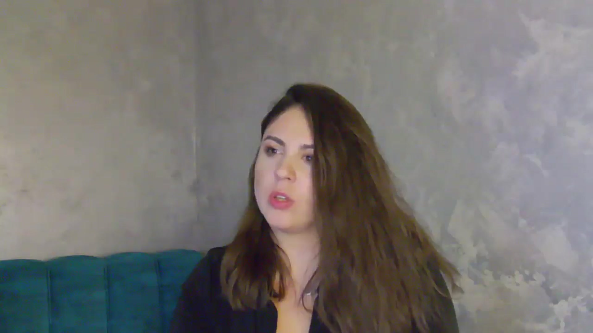 Gallery image thumbnail from NotVanilla's myfreecams stream on, 04/21/2025, 08:21 image 2 of 20