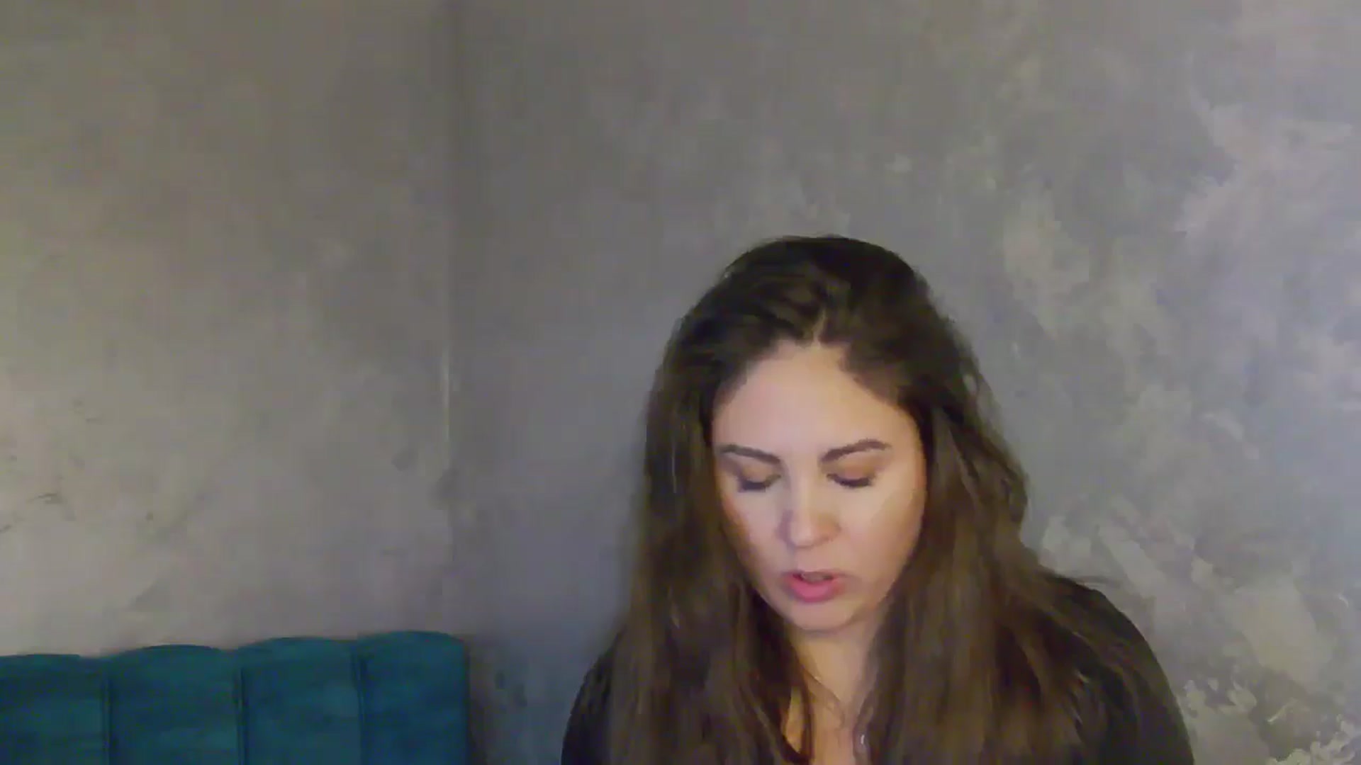 Gallery image thumbnail from NotVanilla's myfreecams stream on, 04/21/2025, 08:21 image 5 of 20