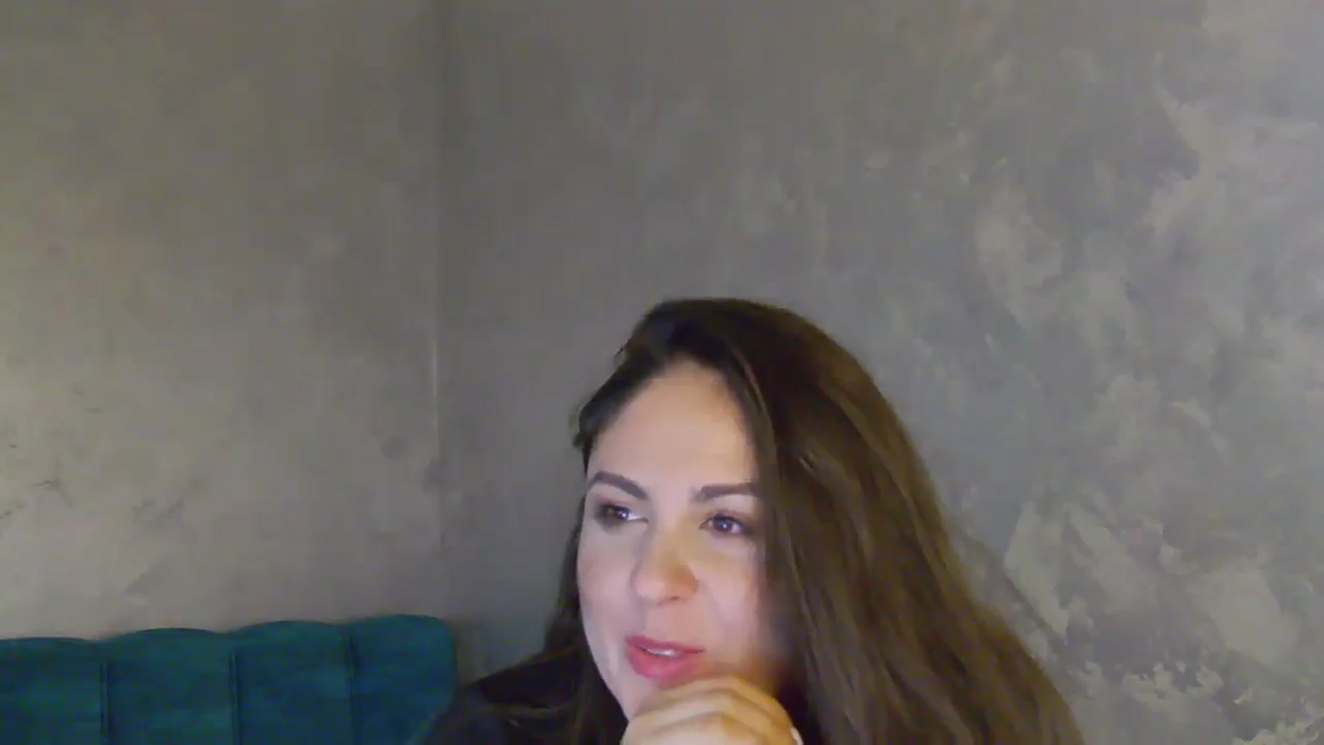 Gallery image thumbnail from NotVanilla's myfreecams stream on, 04/21/2025, 08:21 image 11 of 20