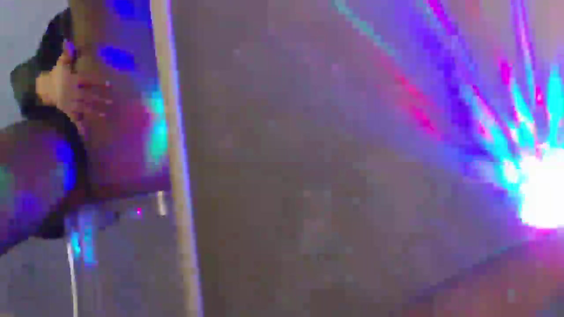Gallery image thumbnail from NotVanilla's myfreecams stream on, 04/24/2025, 06:04 image 7 of 20