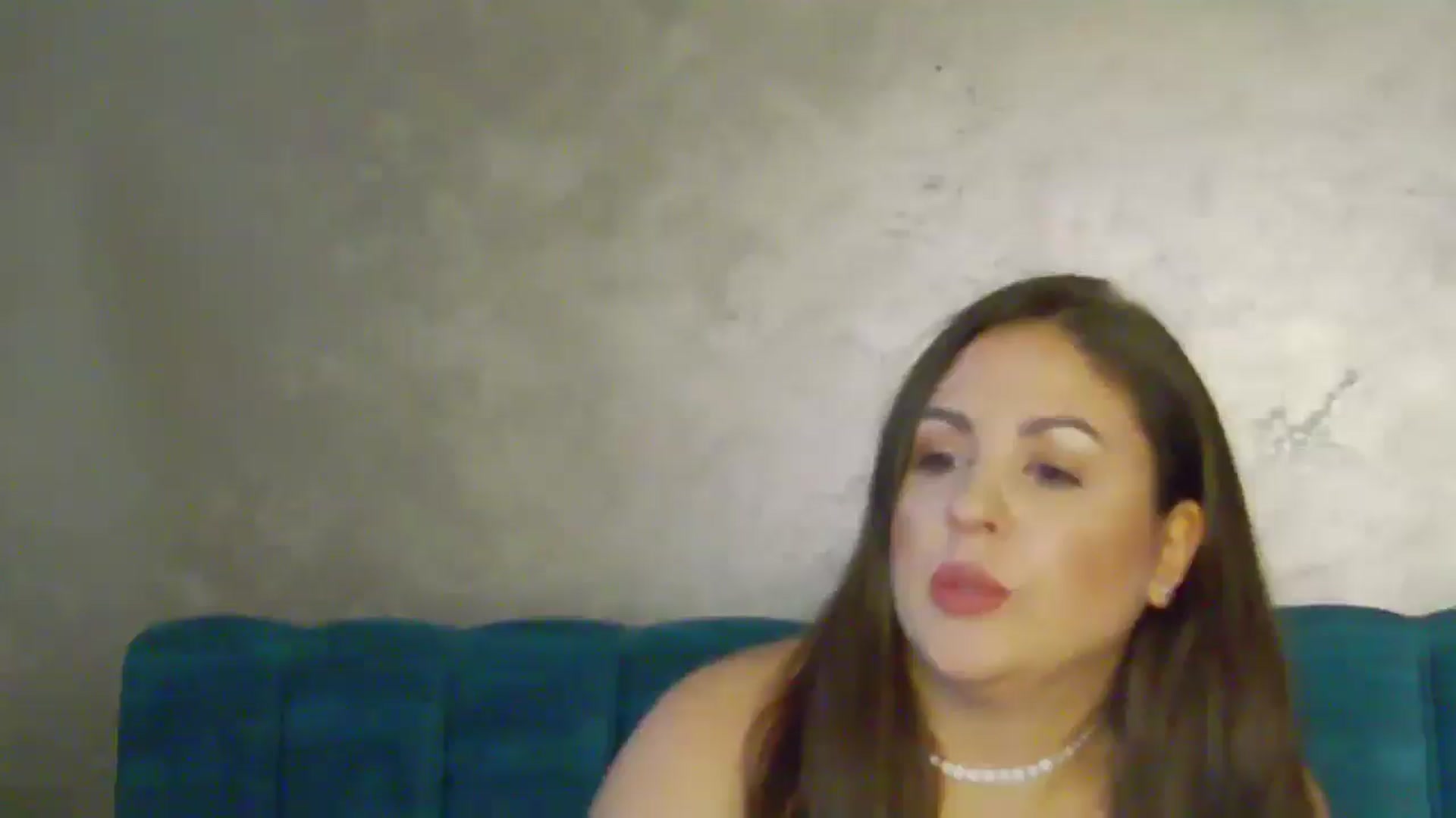 Gallery image thumbnail from NotVanilla's myfreecams stream on, 04/25/2025, 24:40 image 3 of 20