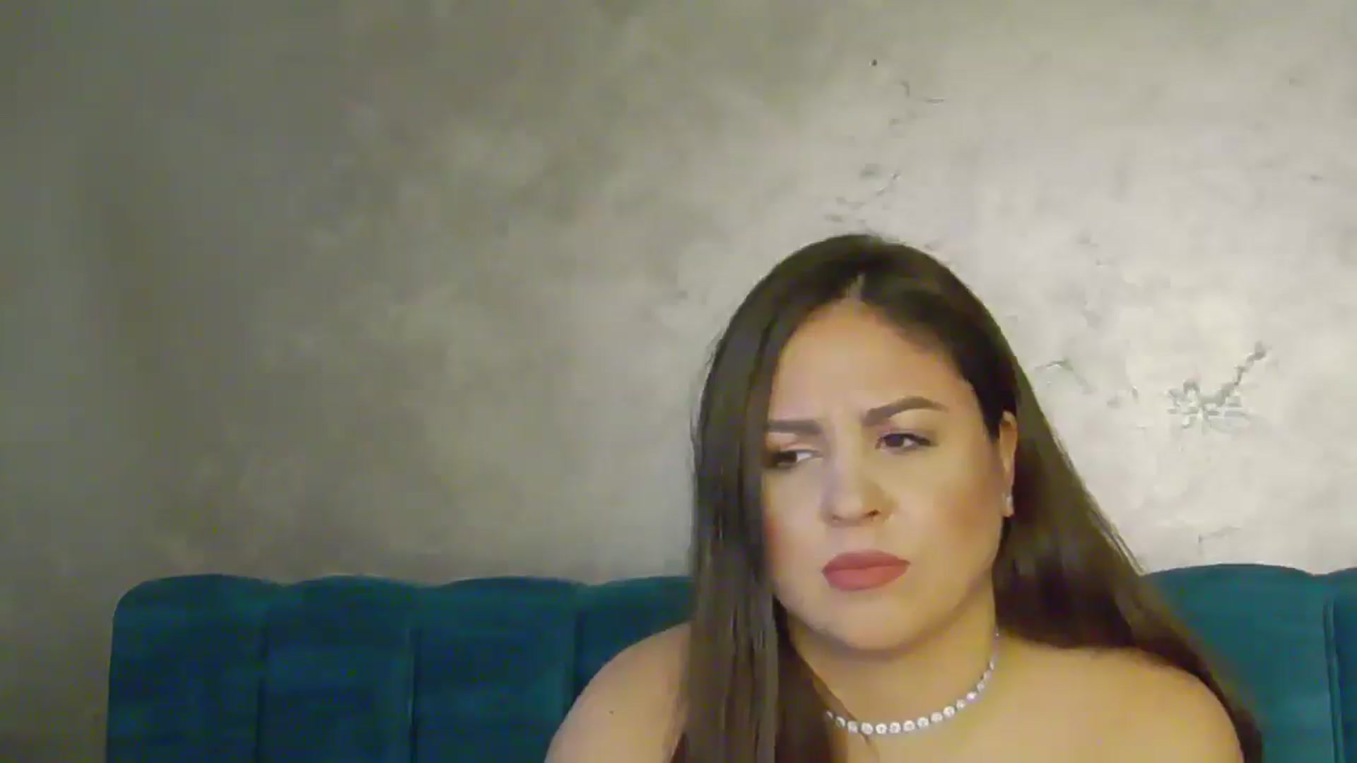 Gallery image thumbnail from NotVanilla's myfreecams stream on, 04/25/2025, 24:40 image 12 of 20