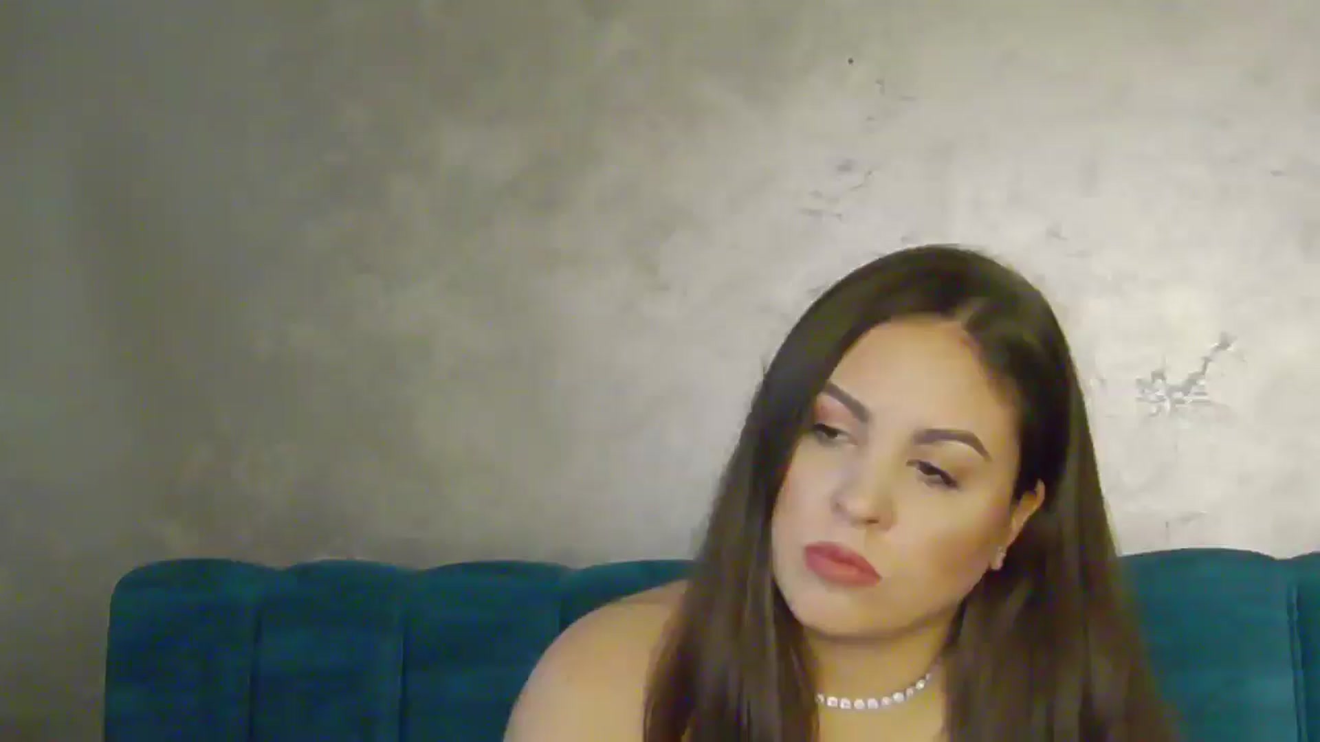 Gallery image thumbnail from NotVanilla's myfreecams stream on, 04/25/2025, 24:40 image 2 of 20