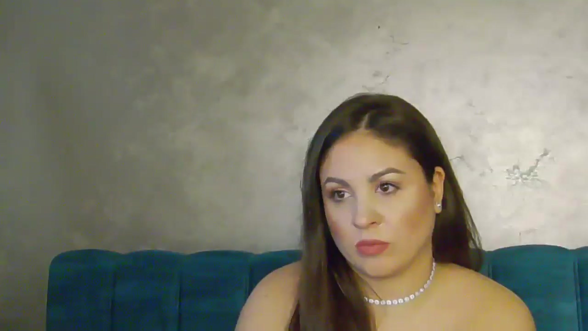 Gallery image thumbnail from NotVanilla's myfreecams stream on, 04/25/2025, 24:40 image 13 of 20