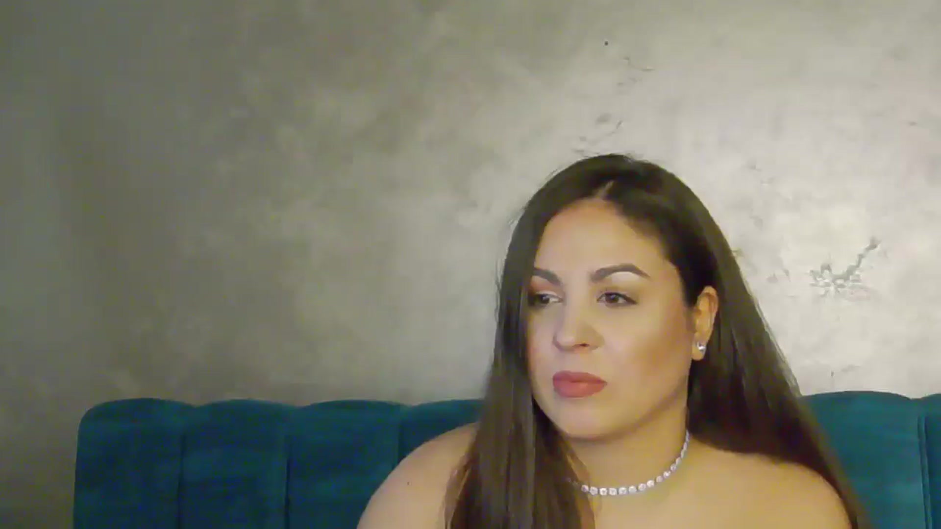 Gallery image thumbnail from NotVanilla's myfreecams stream on, 04/25/2025, 24:40 image 9 of 20