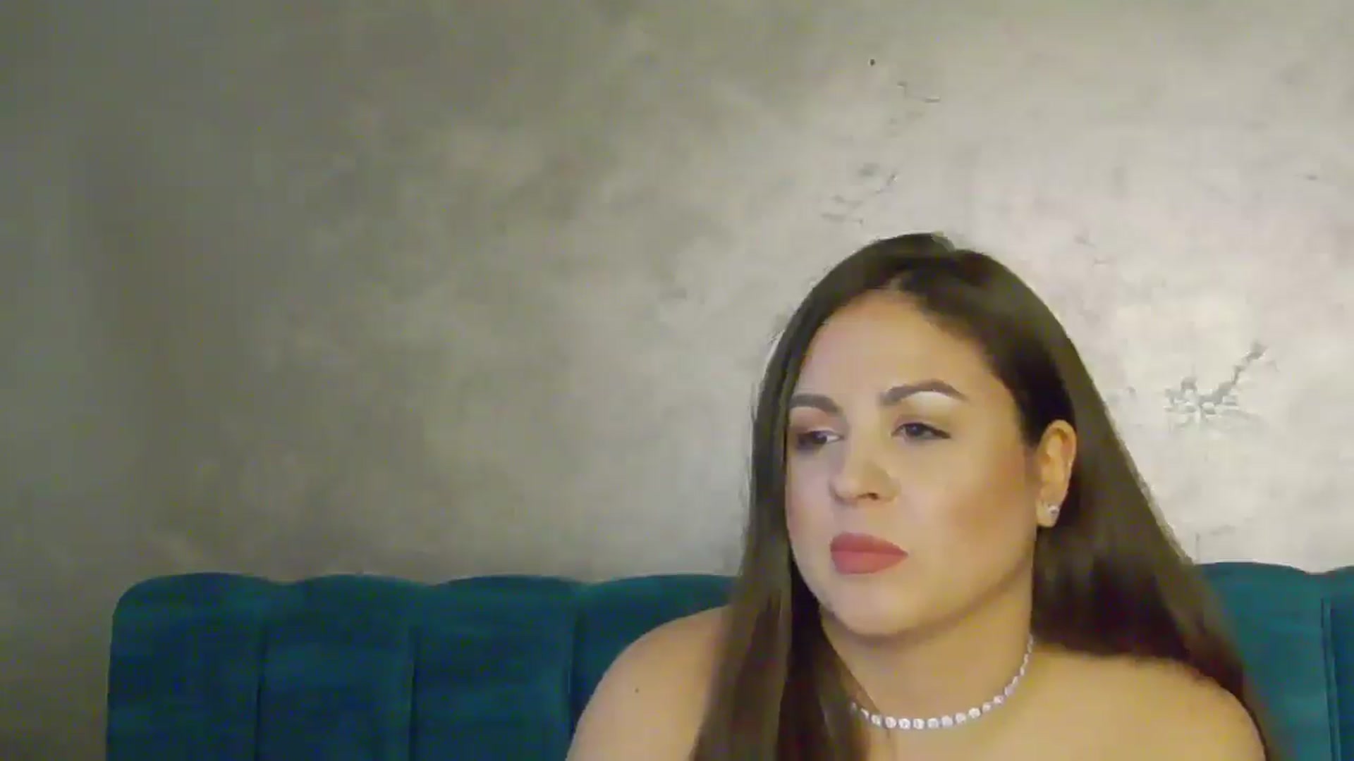 Gallery image thumbnail from NotVanilla's myfreecams stream on, 04/25/2025, 24:40 image 11 of 20