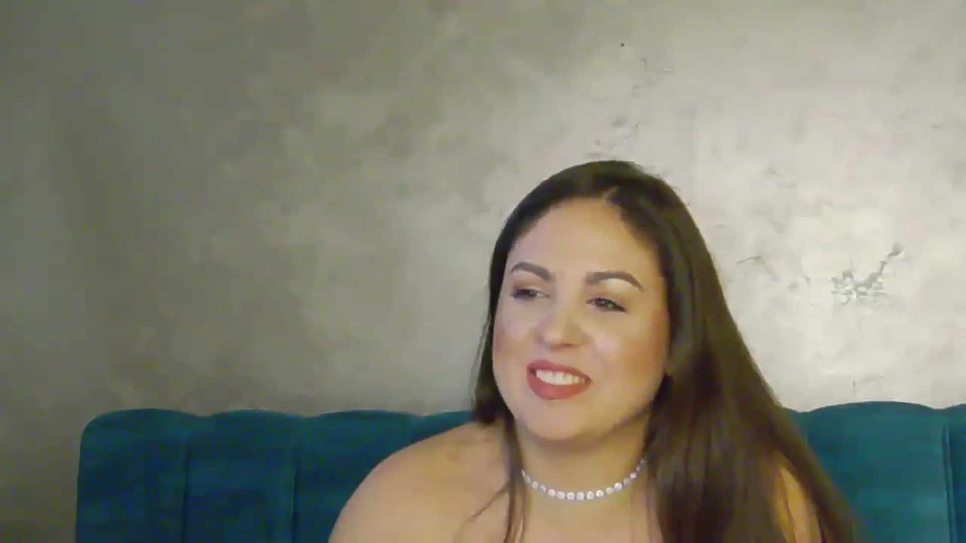 Gallery image thumbnail from NotVanilla's myfreecams stream on, 04/25/2025, 24:40 image 20 of 20