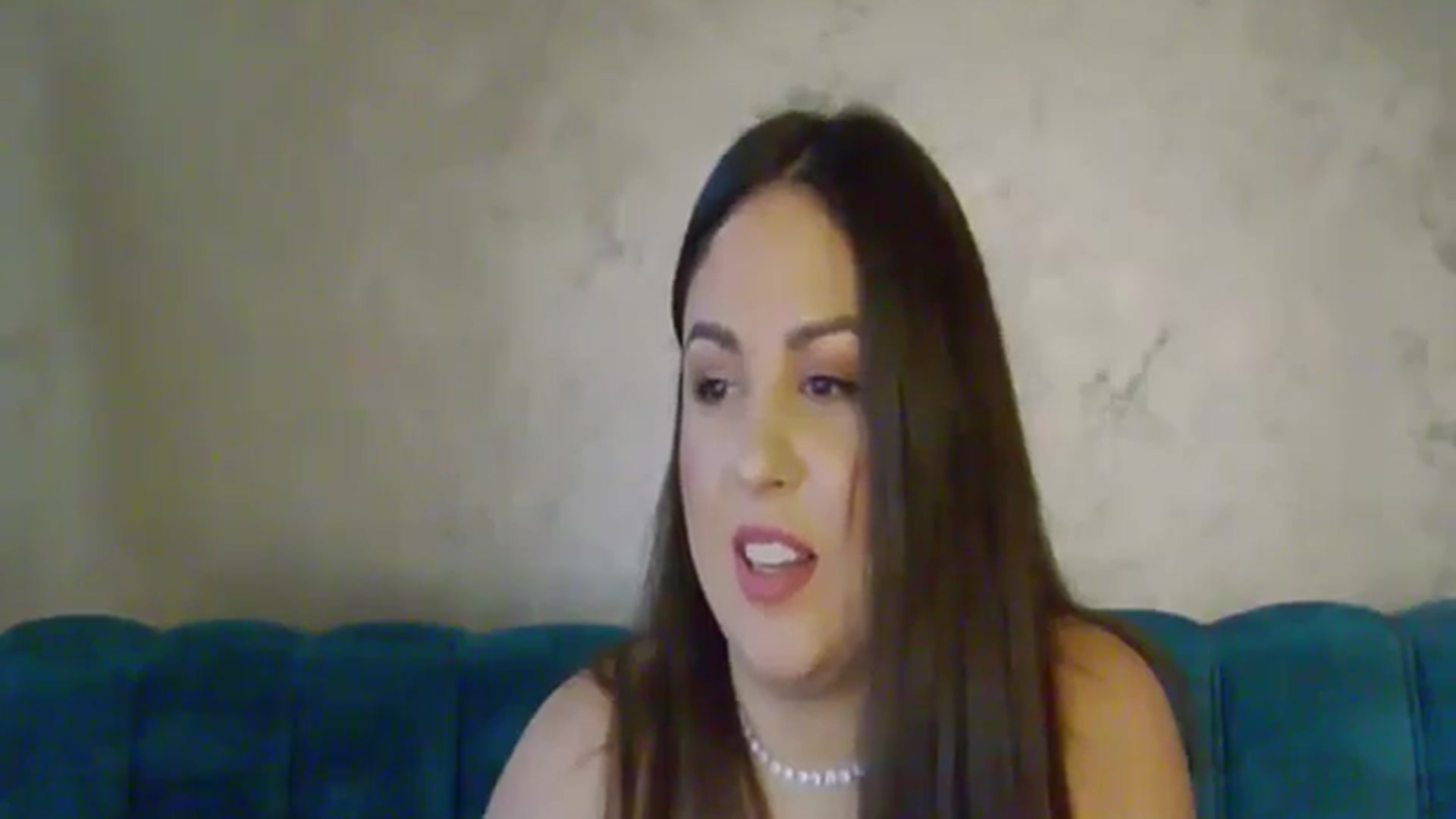 Gallery image thumbnail from NotVanilla's myfreecams stream on, 04/28/2025, 24:01 image 15 of 20