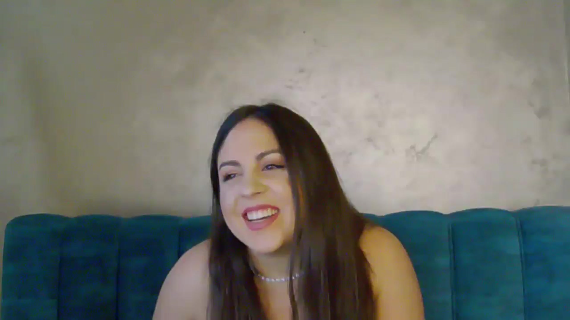 Gallery image thumbnail from NotVanilla's myfreecams stream on, 04/28/2025, 02:08 image 2 of 20