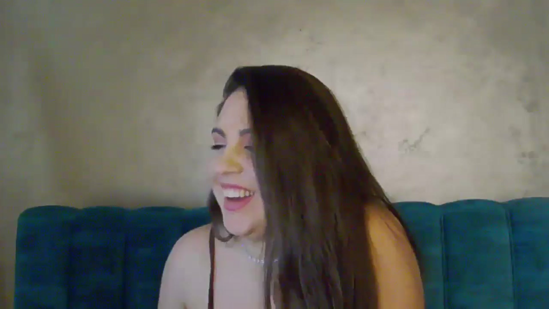 Gallery image thumbnail from NotVanilla's myfreecams stream on, 04/28/2025, 02:08 image 15 of 20