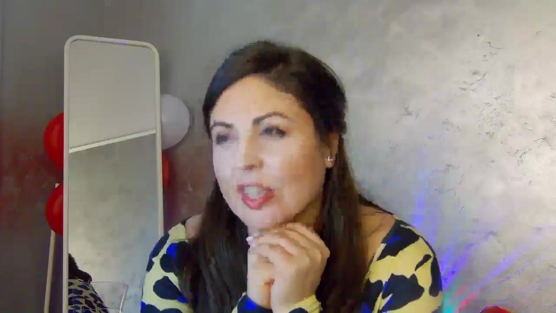 Gallery image thumbnail from NotVanilla's myfreecams stream on, 05/10/2025, 10:02 image 15 of 20