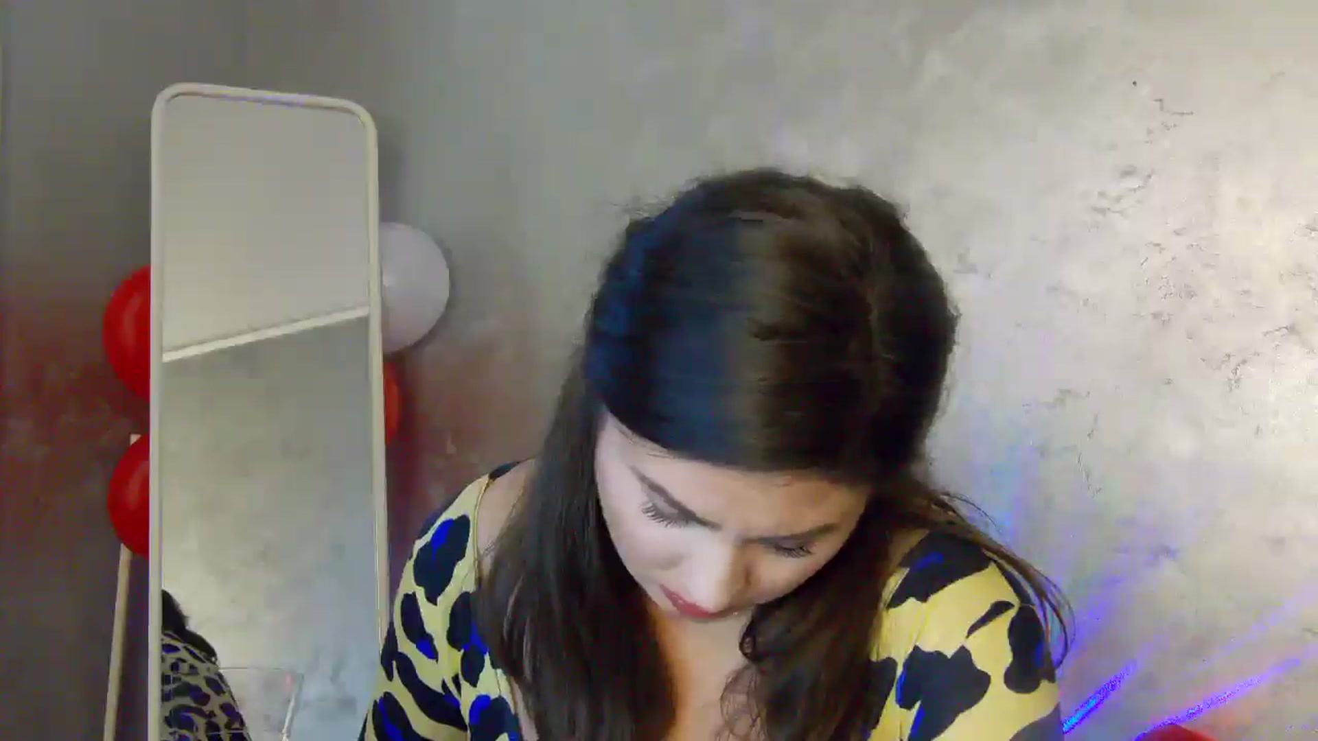 Gallery image thumbnail from NotVanilla's myfreecams stream on, 05/10/2025, 10:02 image 11 of 20