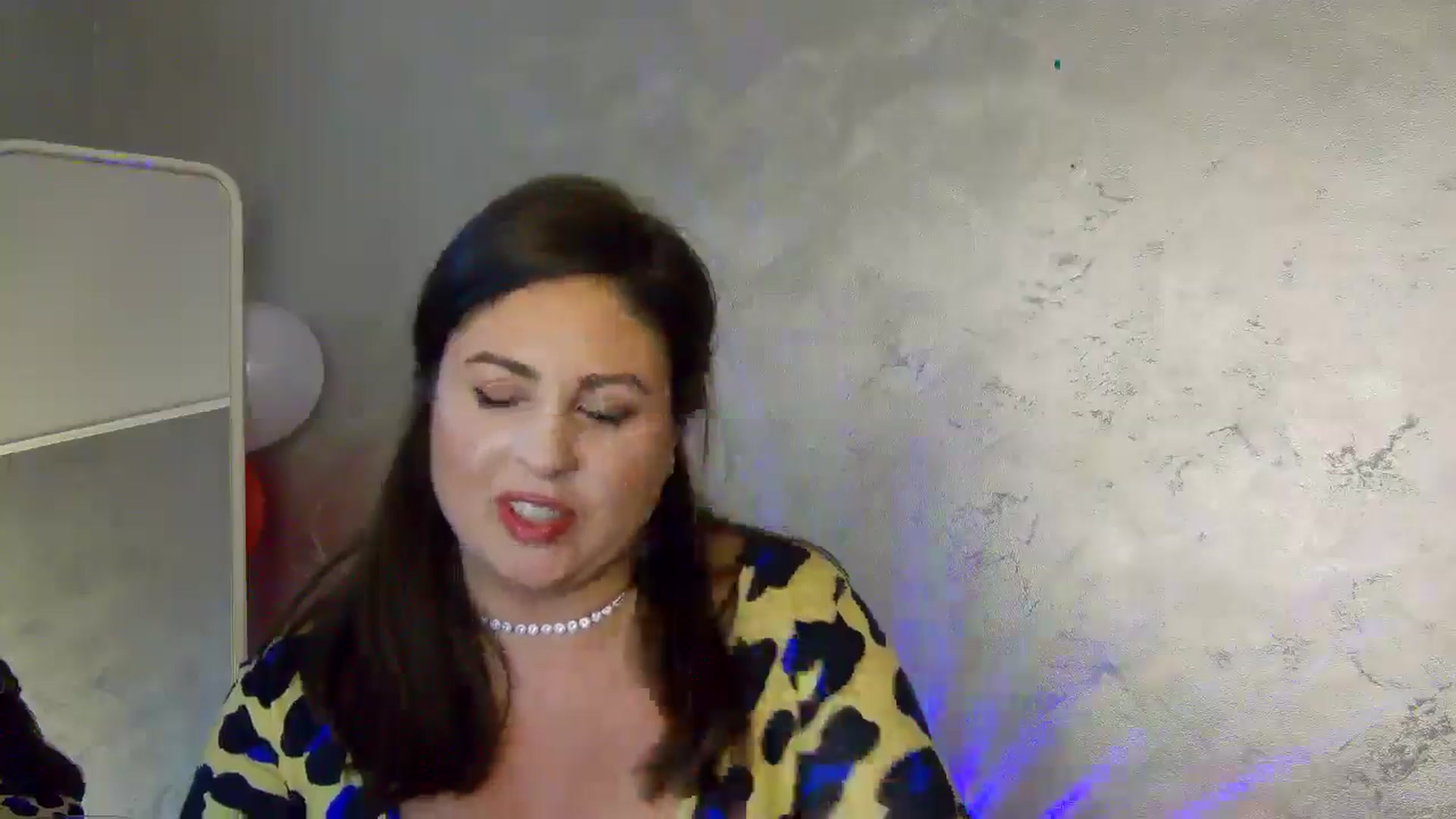 Gallery image thumbnail from NotVanilla's myfreecams stream on, 05/10/2025, 10:02 image 4 of 20