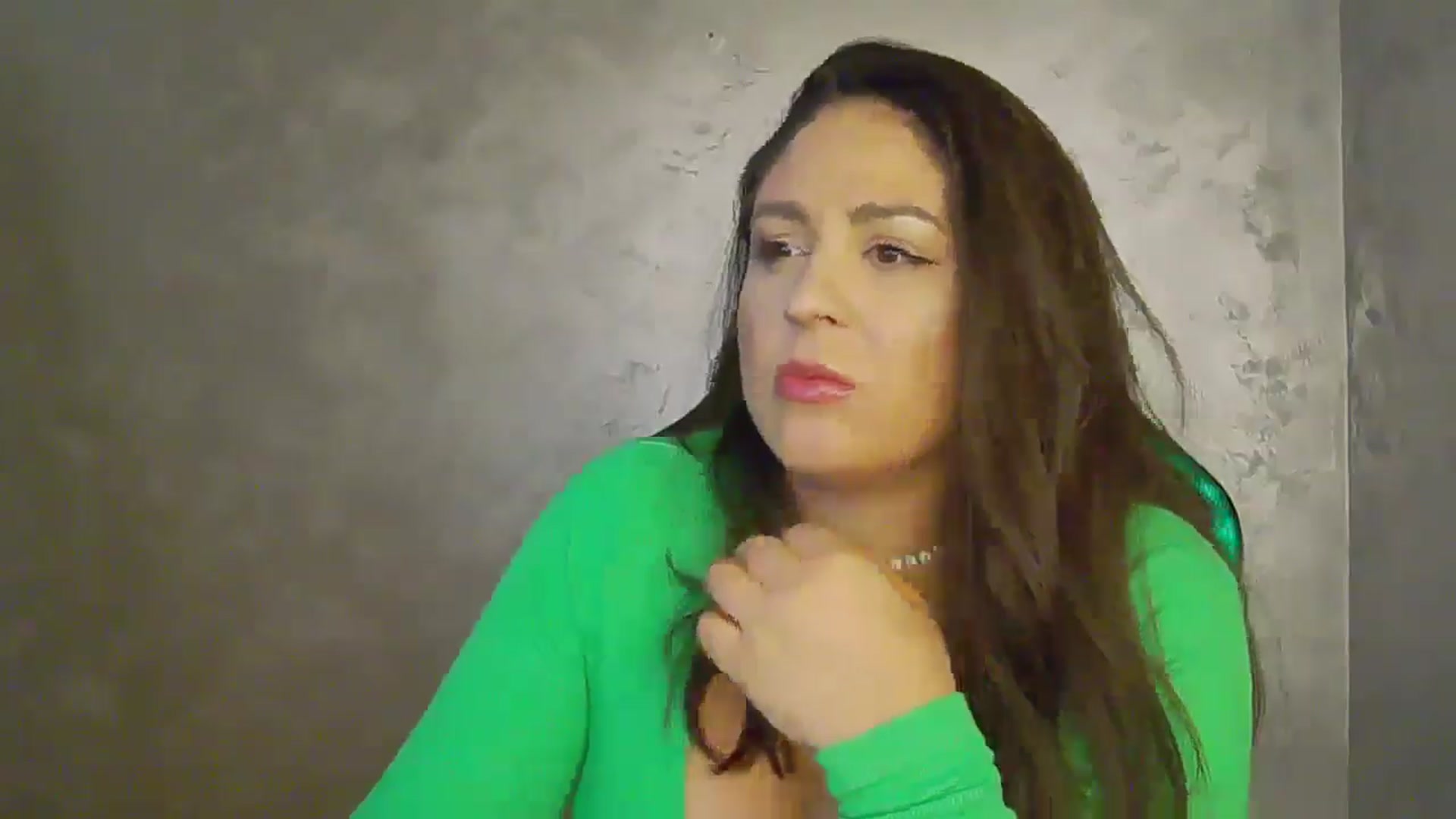 Gallery image thumbnail from NotVanilla's myfreecams stream on, 05/20/2025, 24:00 image 5 of 20