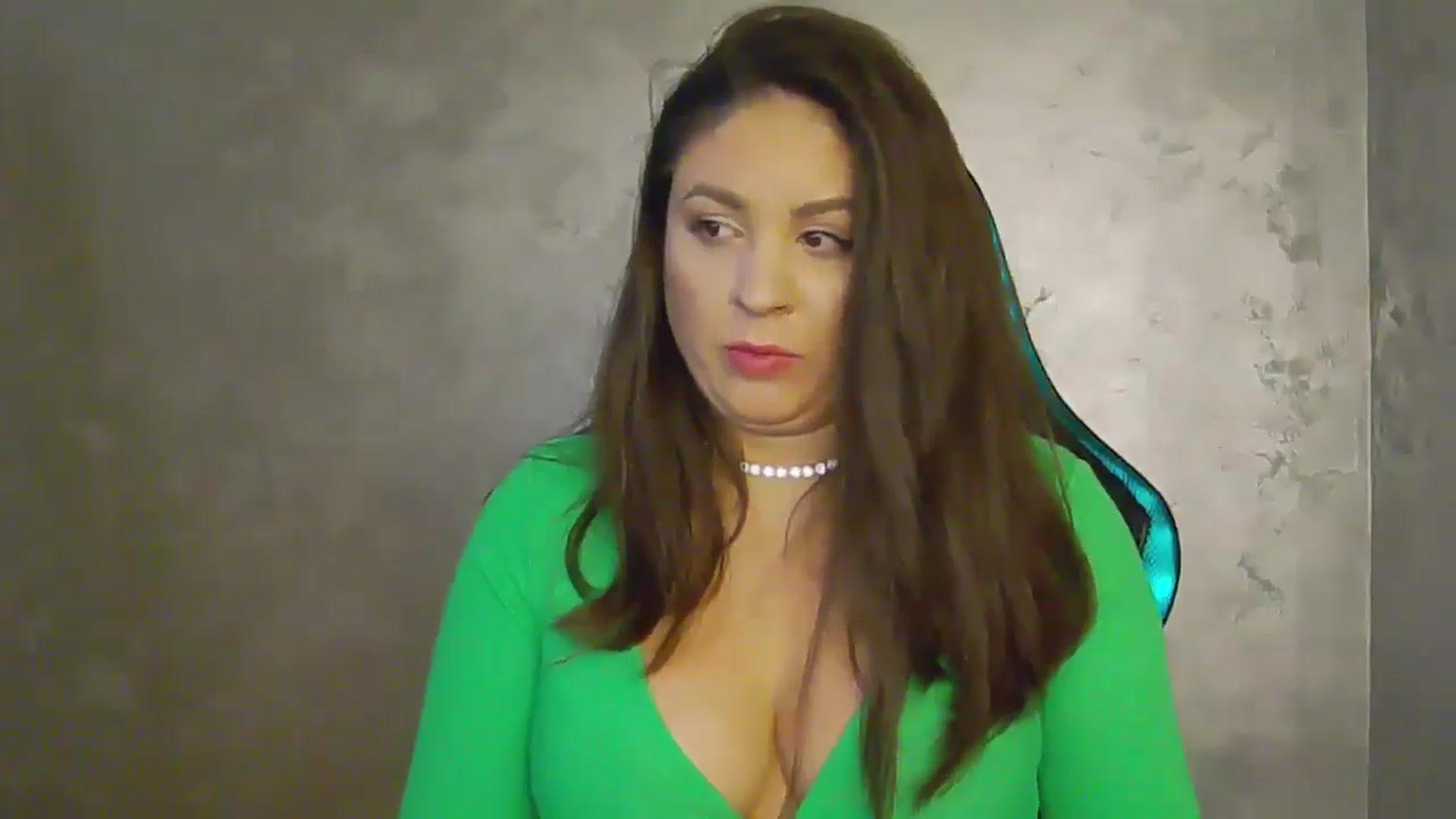 Gallery image thumbnail from NotVanilla's myfreecams stream on, 05/20/2025, 01:00 image 12 of 20