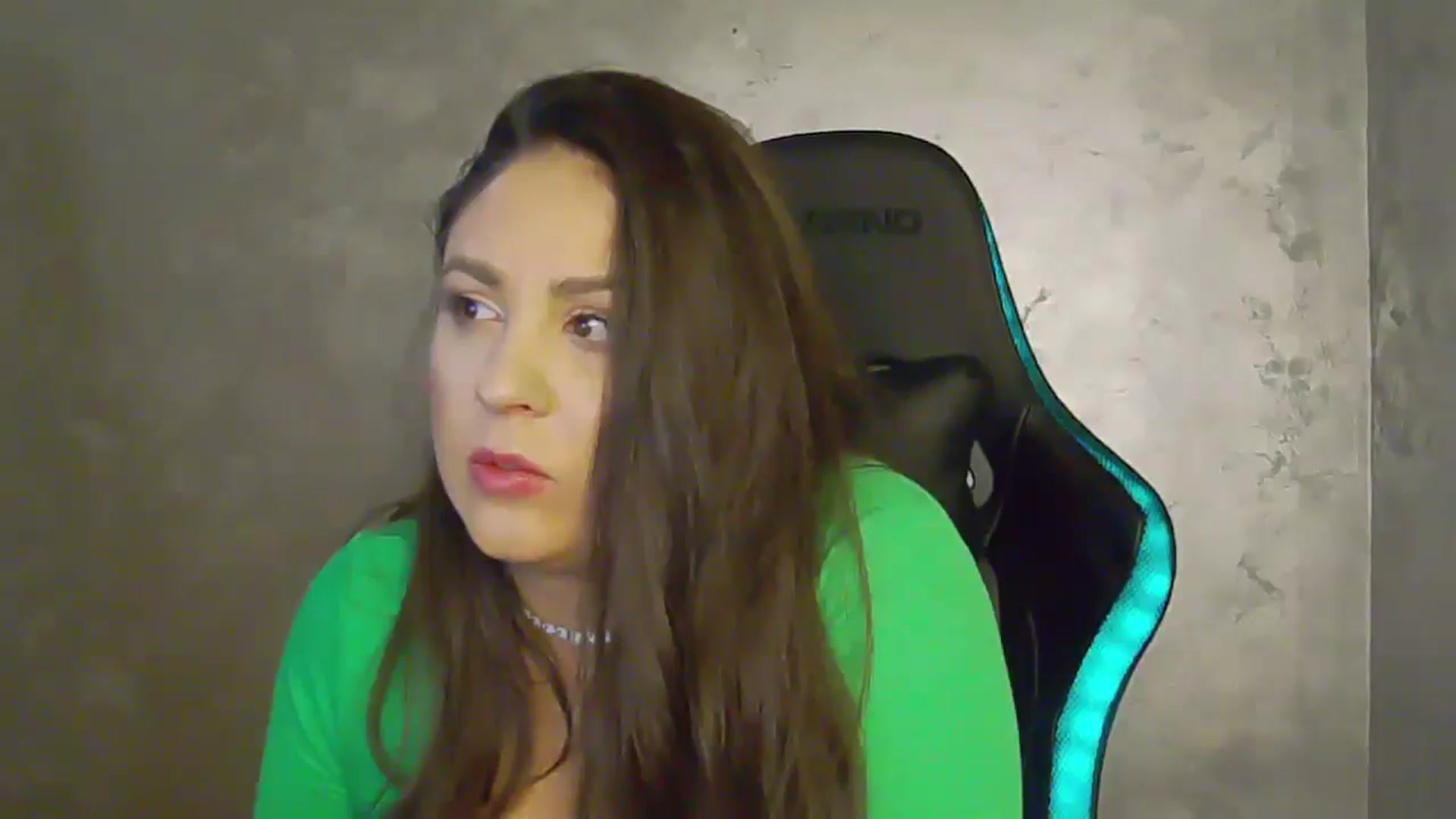 Gallery image thumbnail from NotVanilla's myfreecams stream on, 05/20/2025, 01:00 image 16 of 20