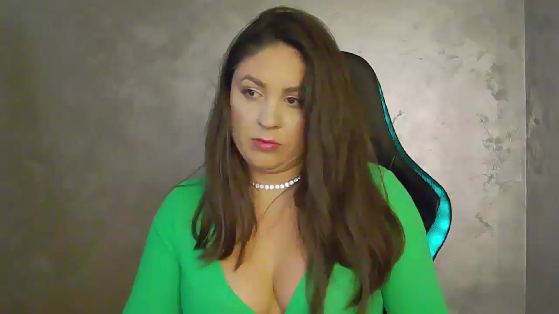 Gallery image thumbnail from NotVanilla's myfreecams stream on, 05/20/2025, 01:00 image 10 of 20