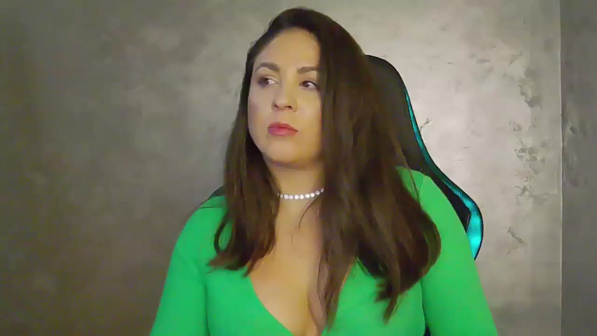 Gallery image thumbnail from NotVanilla's myfreecams stream on, 05/20/2025, 01:00 image 11 of 20