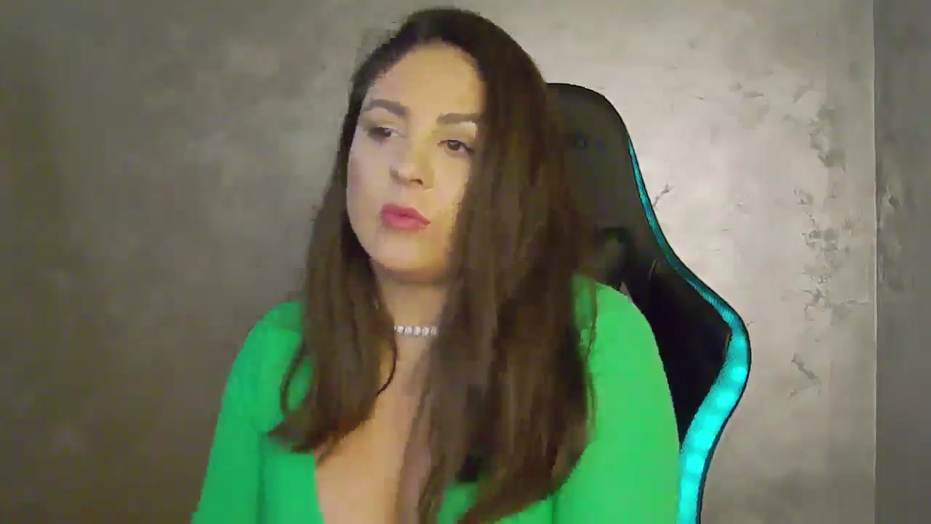 Gallery image thumbnail from NotVanilla's myfreecams stream on, 05/20/2025, 01:00 image 13 of 20