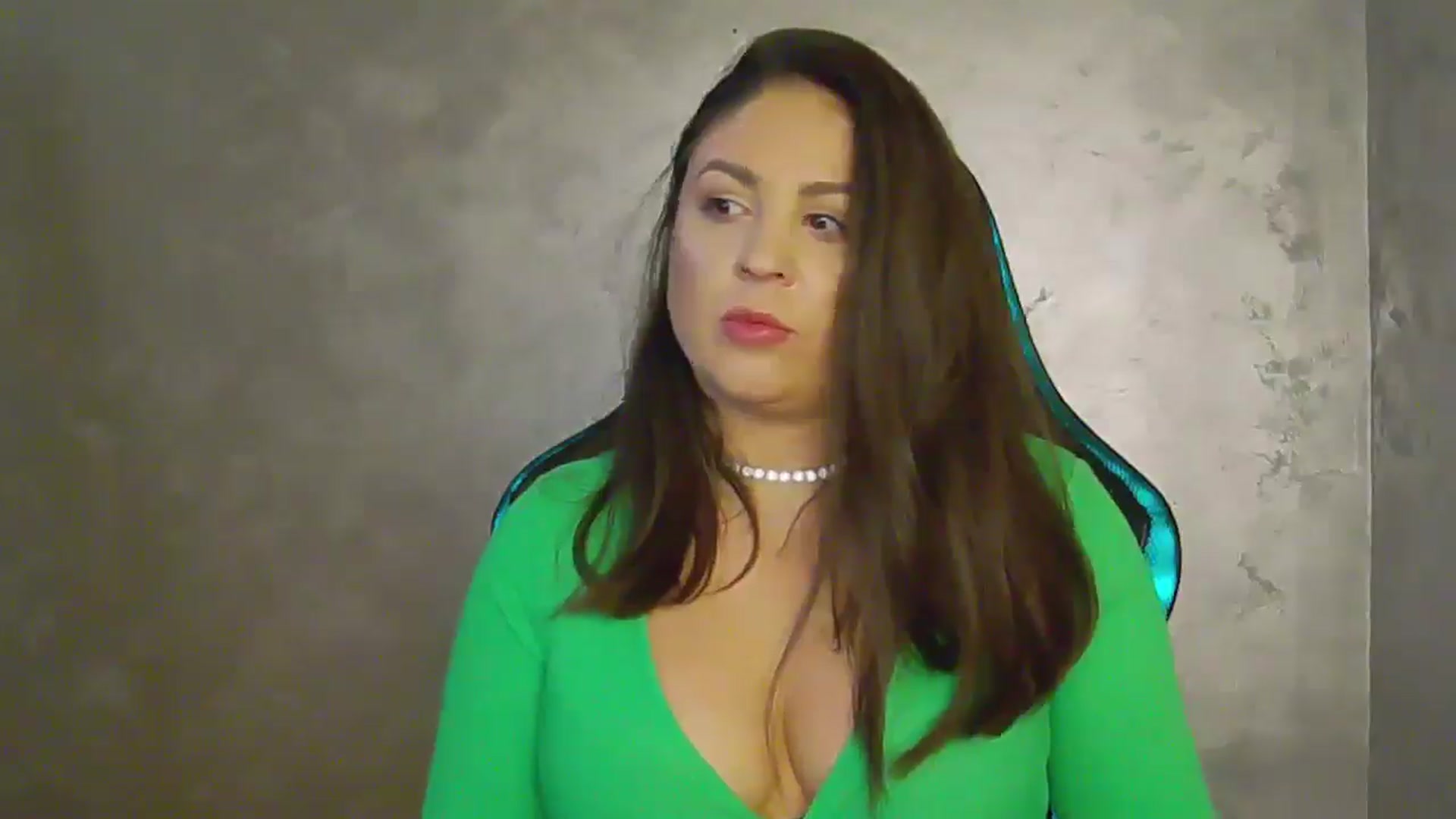 Gallery image thumbnail from NotVanilla's myfreecams stream on, 05/20/2025, 01:00 image 17 of 20