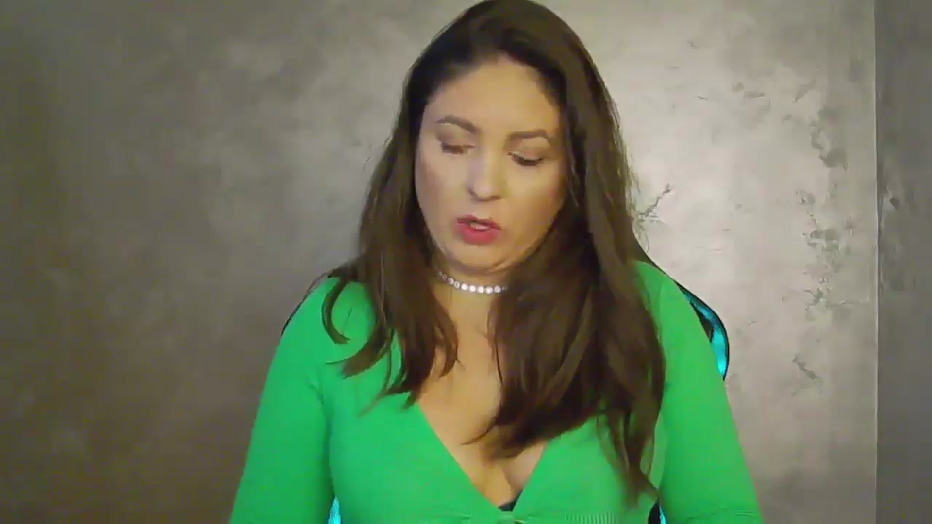 Gallery image thumbnail from NotVanilla's myfreecams stream on, 05/20/2025, 01:00 image 5 of 20
