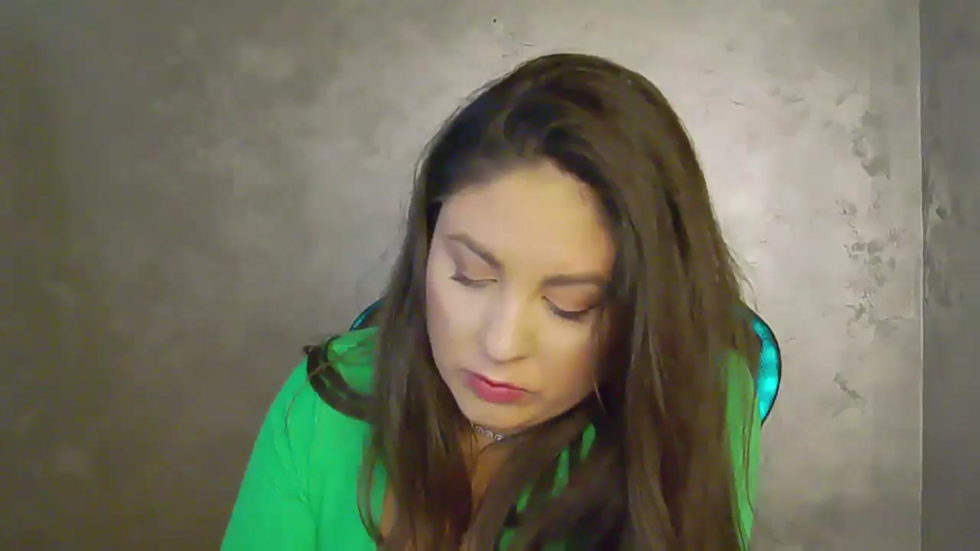 Gallery image thumbnail from NotVanilla's myfreecams stream on, 05/20/2025, 01:00 image 6 of 20