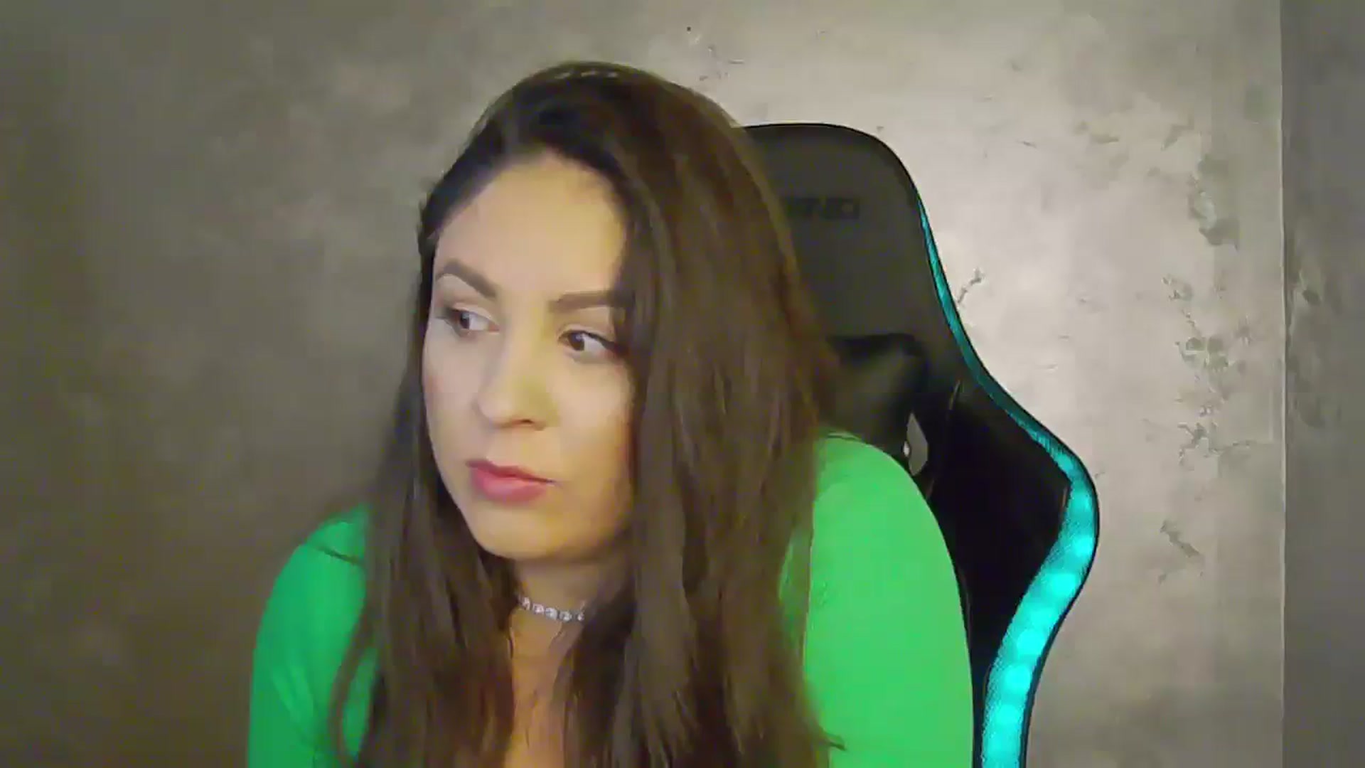 Gallery image thumbnail from NotVanilla's myfreecams stream on, 05/20/2025, 01:00 image 9 of 20