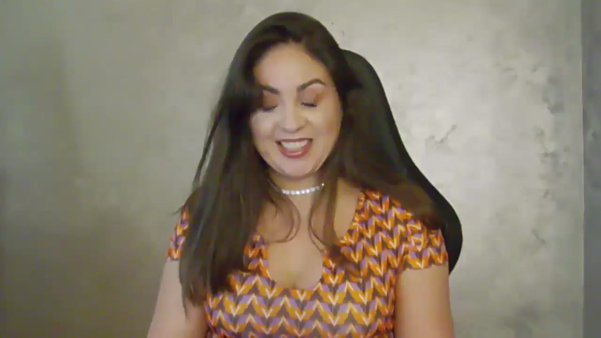 Gallery image thumbnail from NotVanilla's myfreecams stream on, 06/02/2025, 24:25 image 4 of 20
