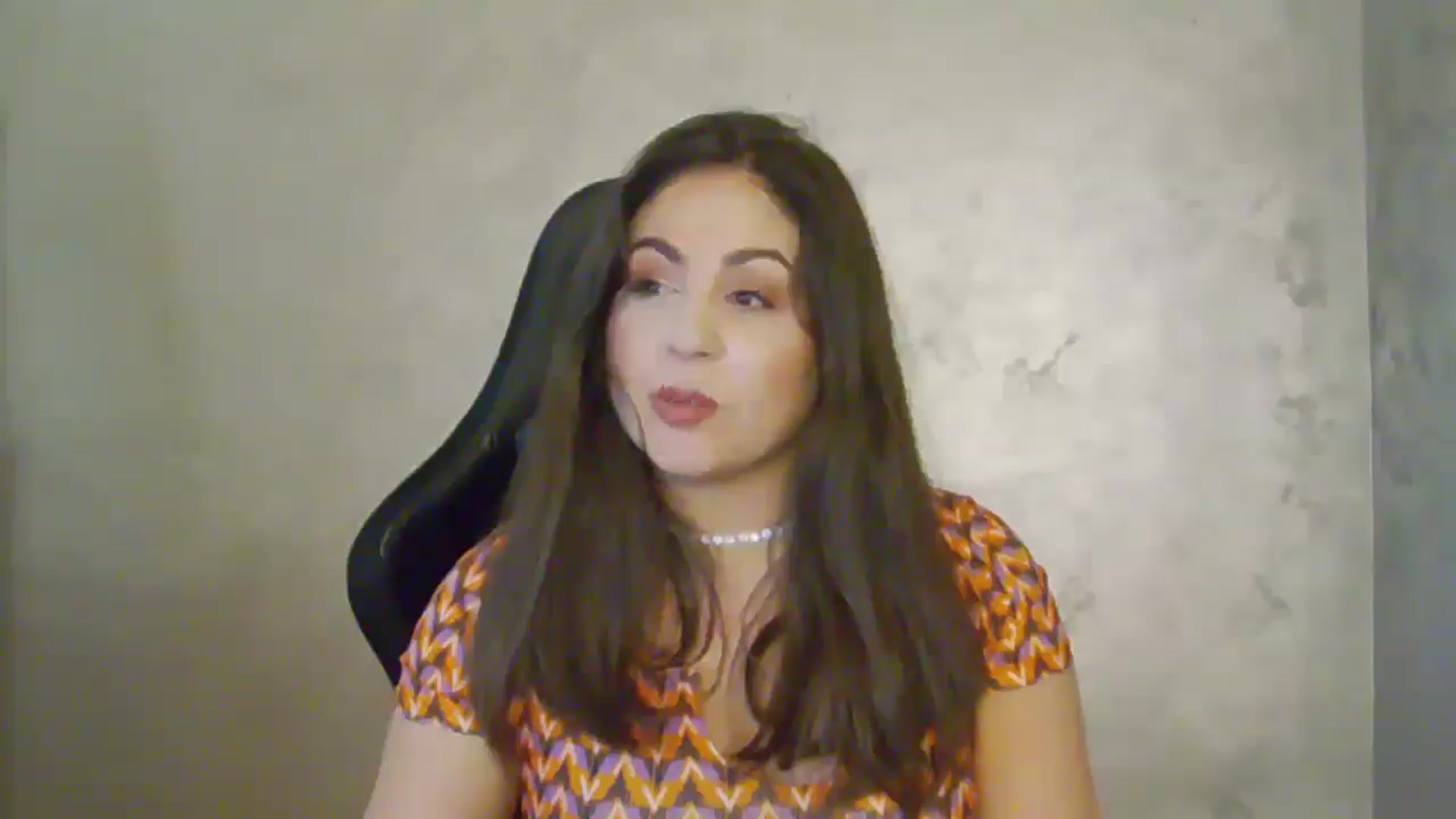 Gallery image thumbnail from NotVanilla's myfreecams stream on, 06/02/2025, 24:25 image 18 of 20