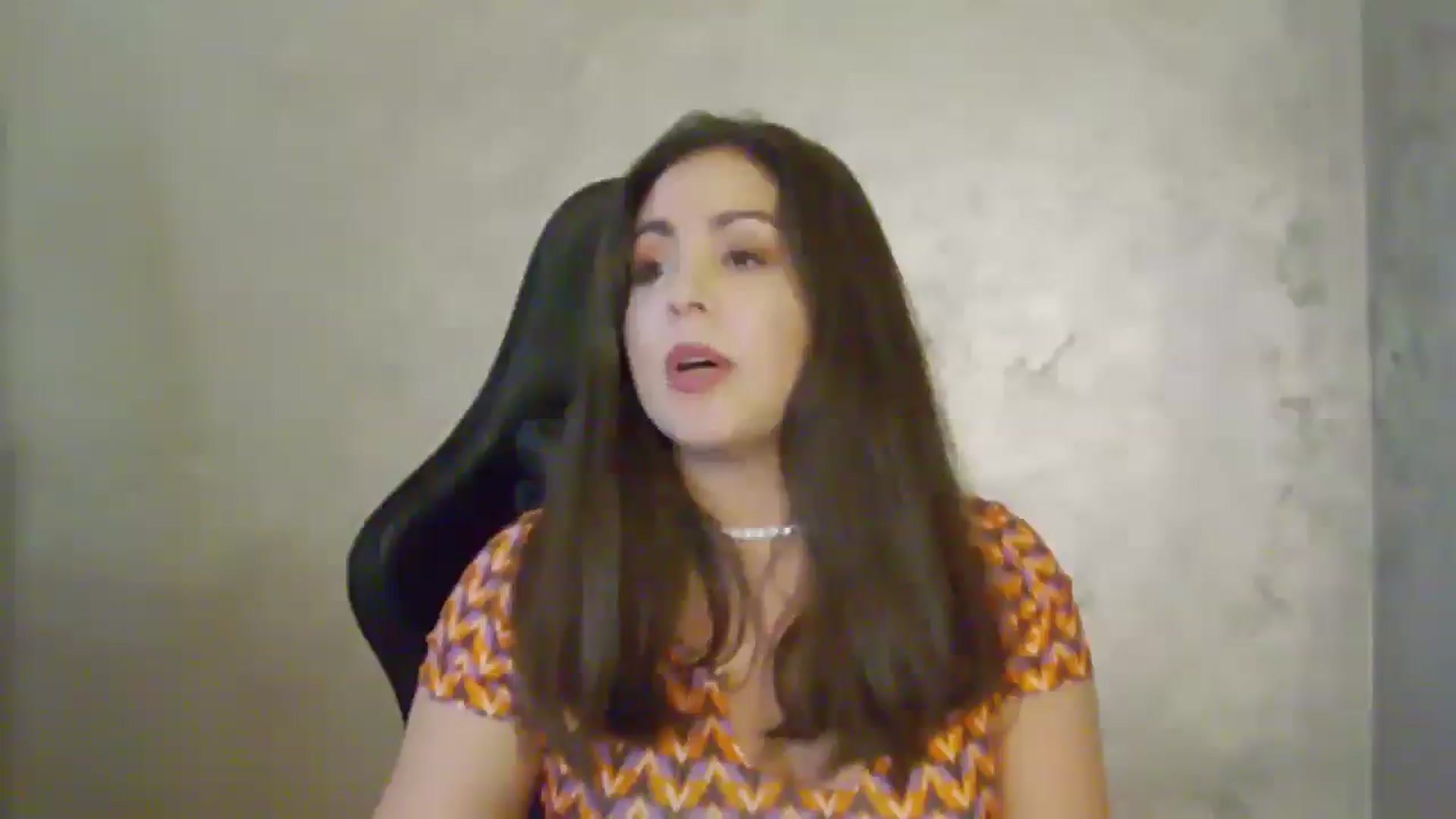 Gallery image thumbnail from NotVanilla's myfreecams stream on, 06/02/2025, 24:25 image 19 of 20