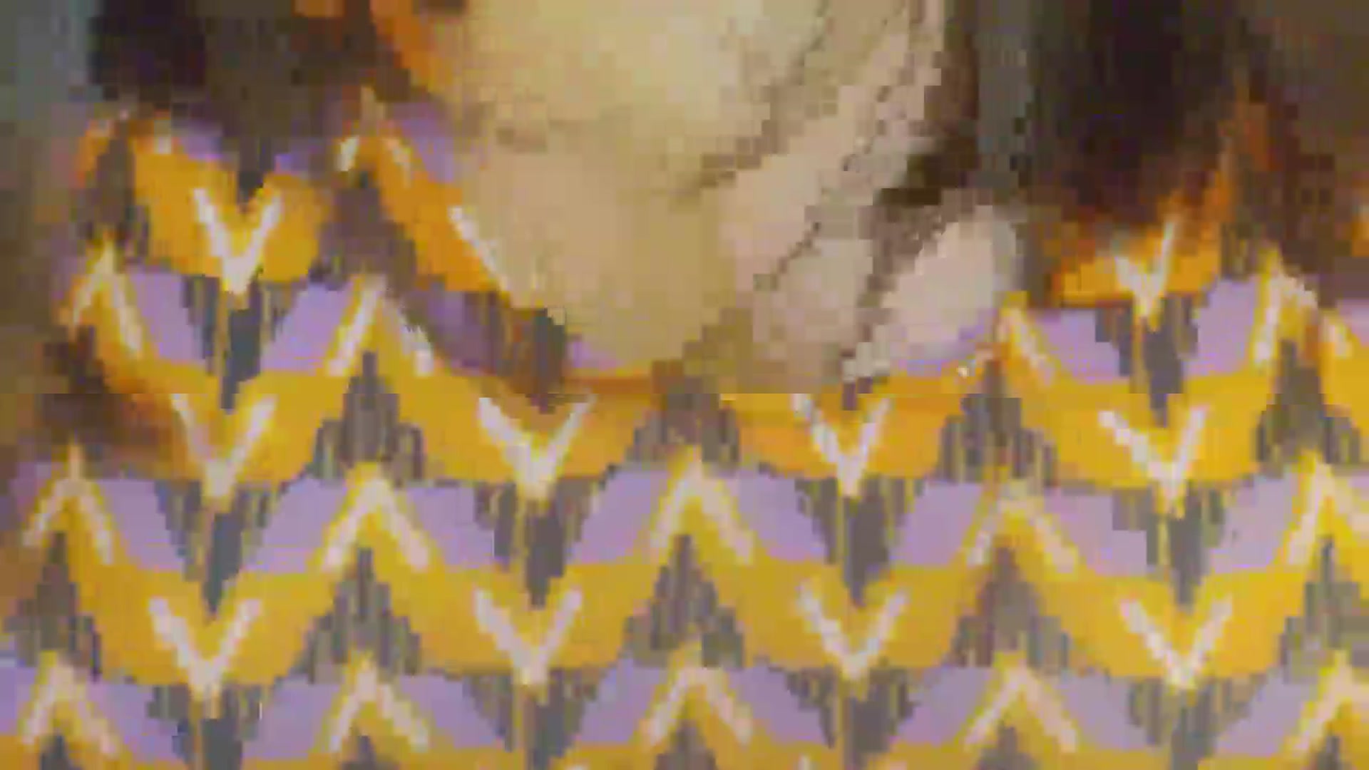 Gallery image thumbnail from NotVanilla's myfreecams stream on, 06/02/2025, 24:25 image 12 of 20