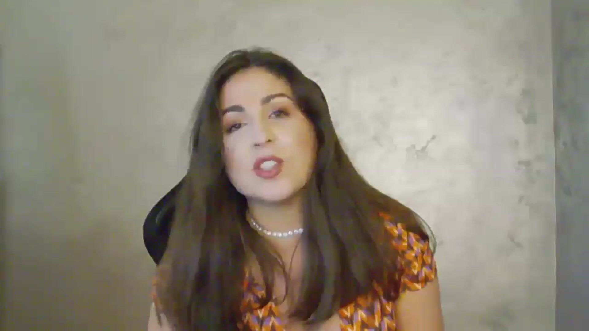 Gallery image thumbnail from NotVanilla's myfreecams stream on, 06/02/2025, 24:25 image 17 of 20