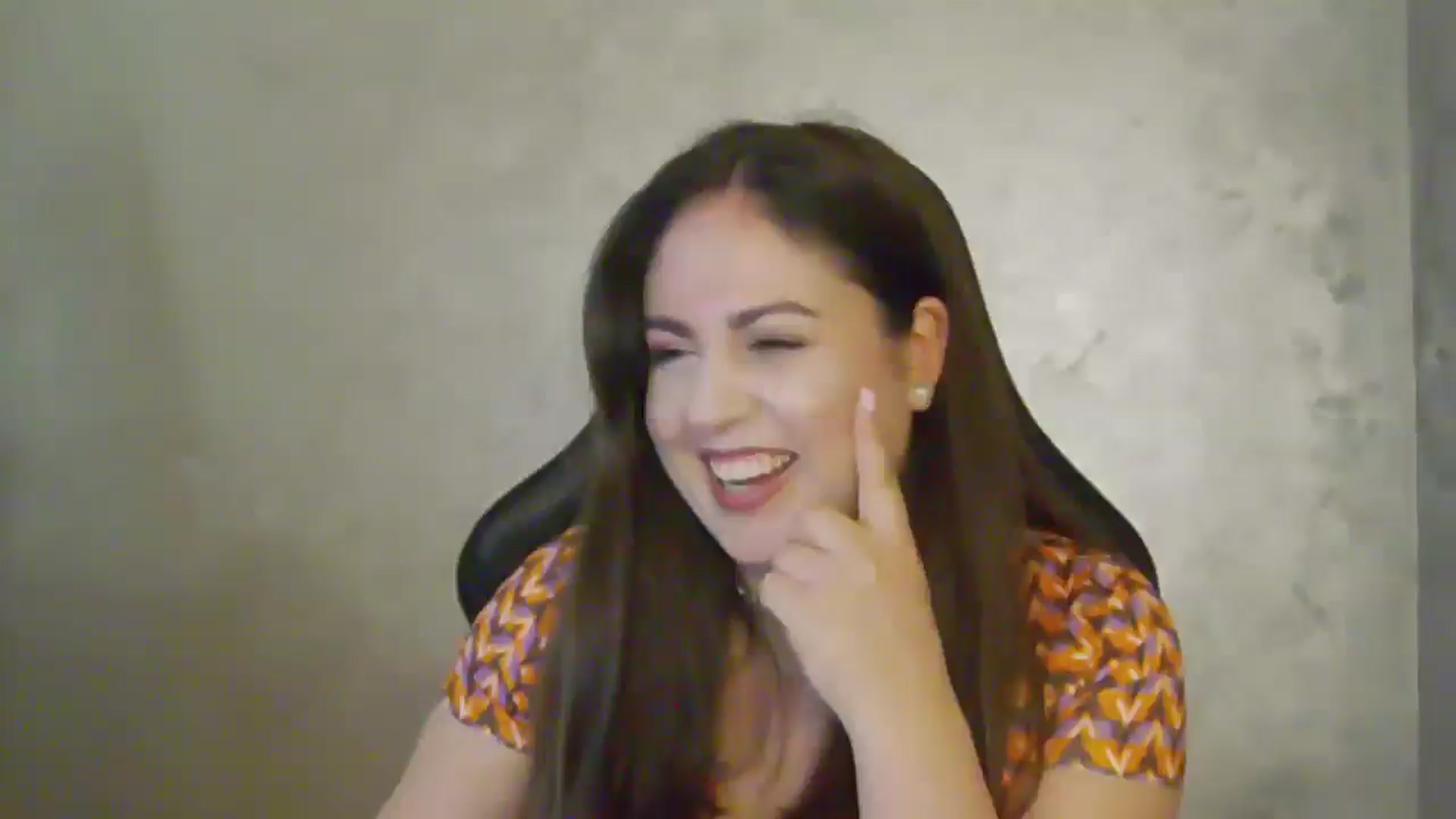 Gallery image thumbnail from NotVanilla's myfreecams stream on, 06/02/2025, 24:25 image 1 of 20