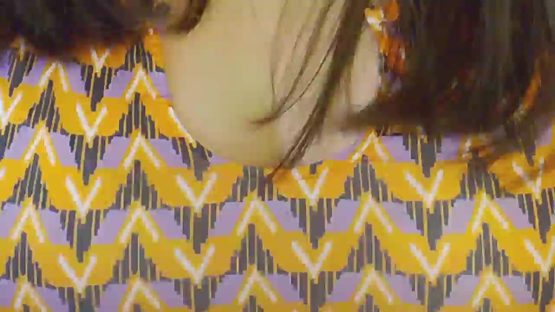 Gallery image thumbnail from NotVanilla's myfreecams stream on, 06/02/2025, 24:25 image 13 of 20