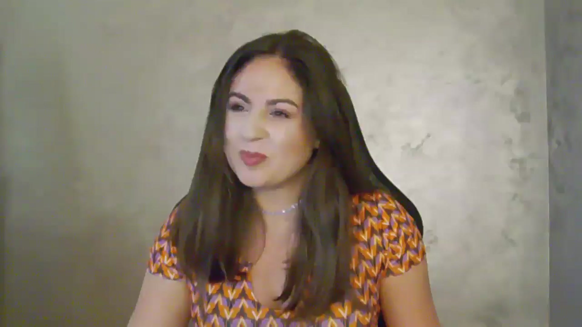 Gallery image thumbnail from NotVanilla's myfreecams stream on, 06/02/2025, 24:25 image 15 of 20