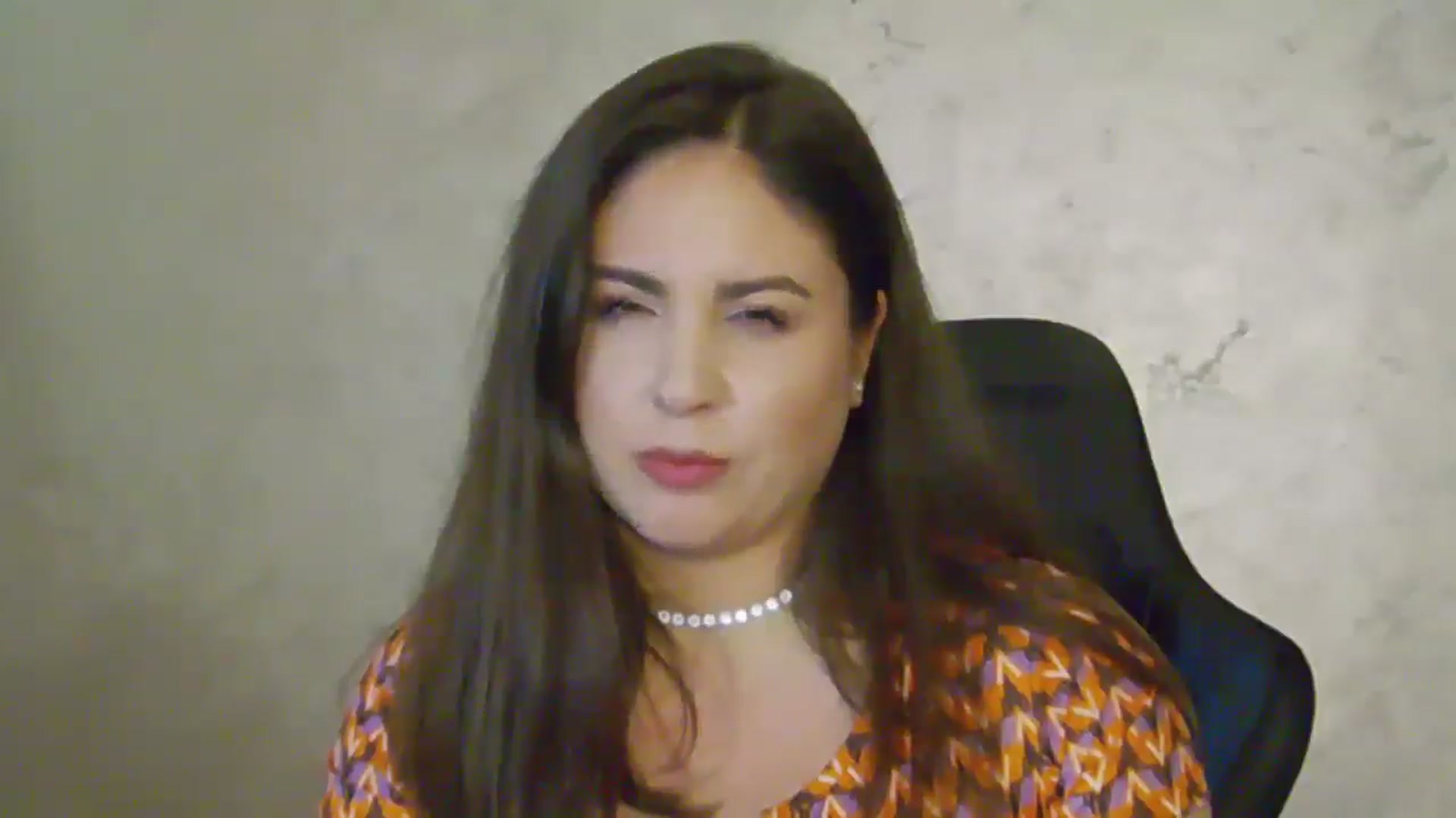 Gallery image thumbnail from NotVanilla's myfreecams stream on, 06/02/2025, 02:17 image 7 of 20