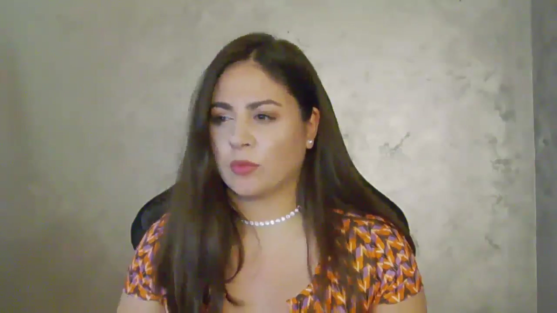 Gallery image thumbnail from NotVanilla's myfreecams stream on, 06/02/2025, 02:17 image 15 of 20
