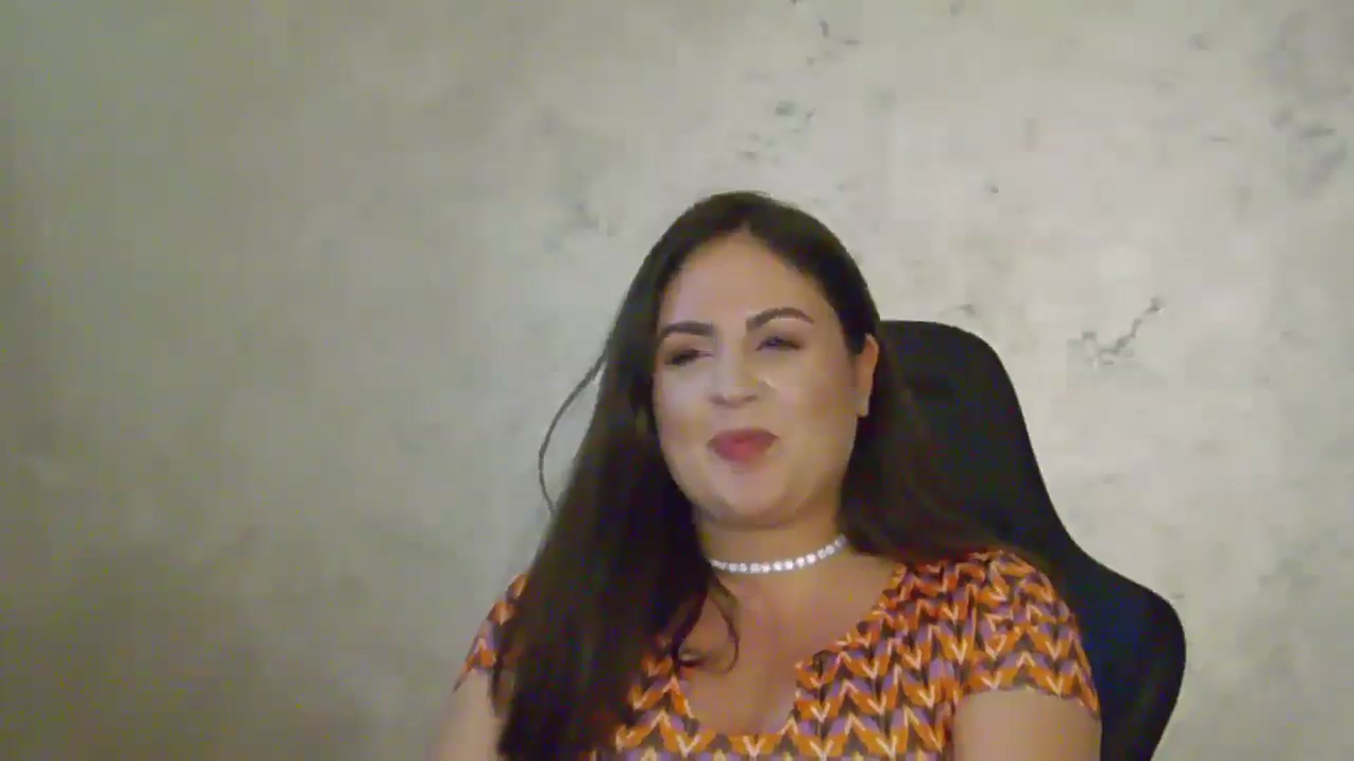 Gallery image thumbnail from NotVanilla's myfreecams stream on, 06/02/2025, 02:17 image 4 of 20