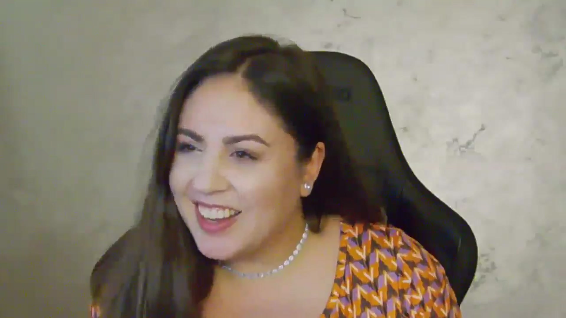 Gallery image thumbnail from NotVanilla's myfreecams stream on, 06/02/2025, 02:17 image 8 of 20